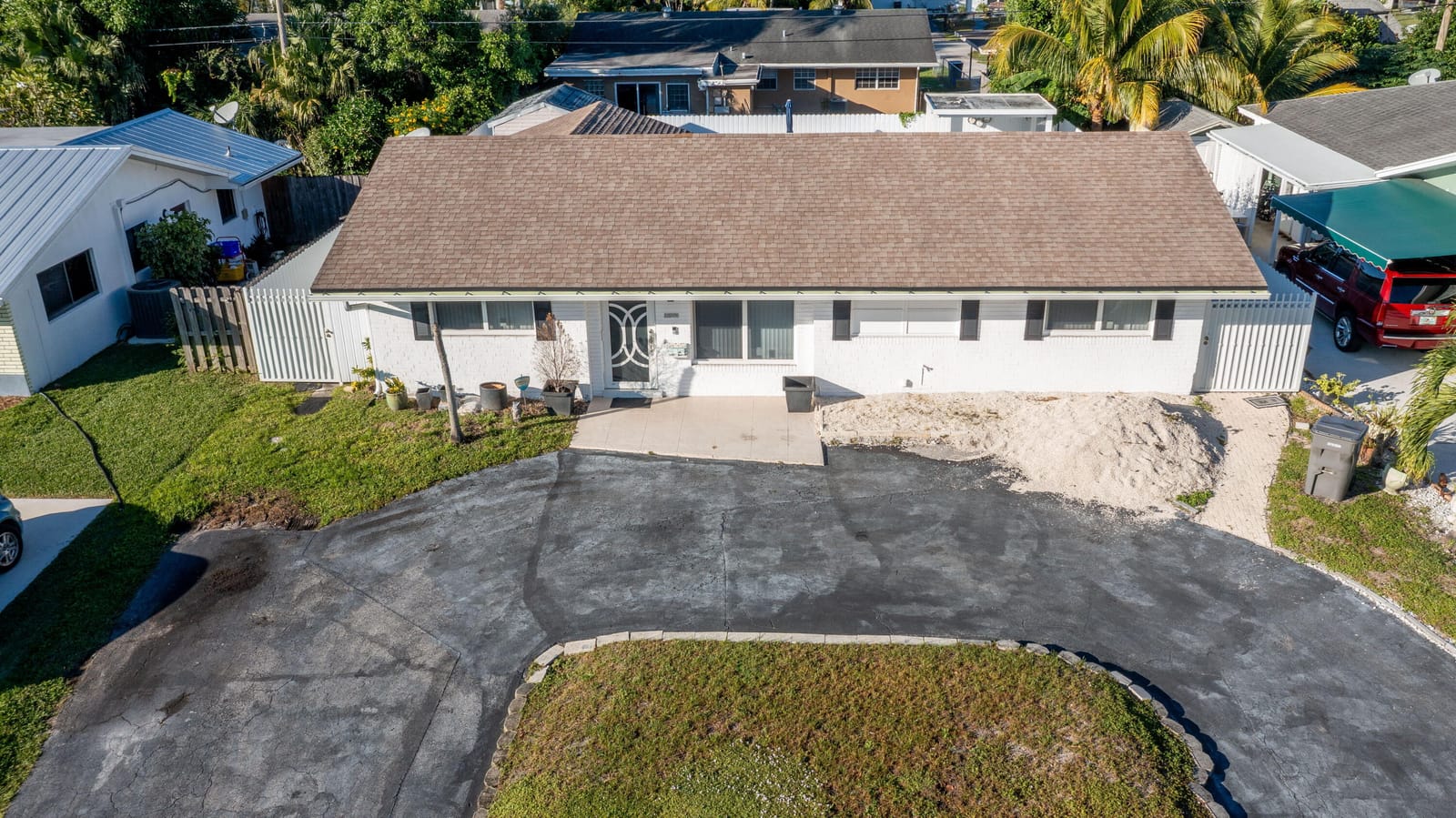 4963 Pine Cone Lane, West Palm Beach, FL 33417 photo 30