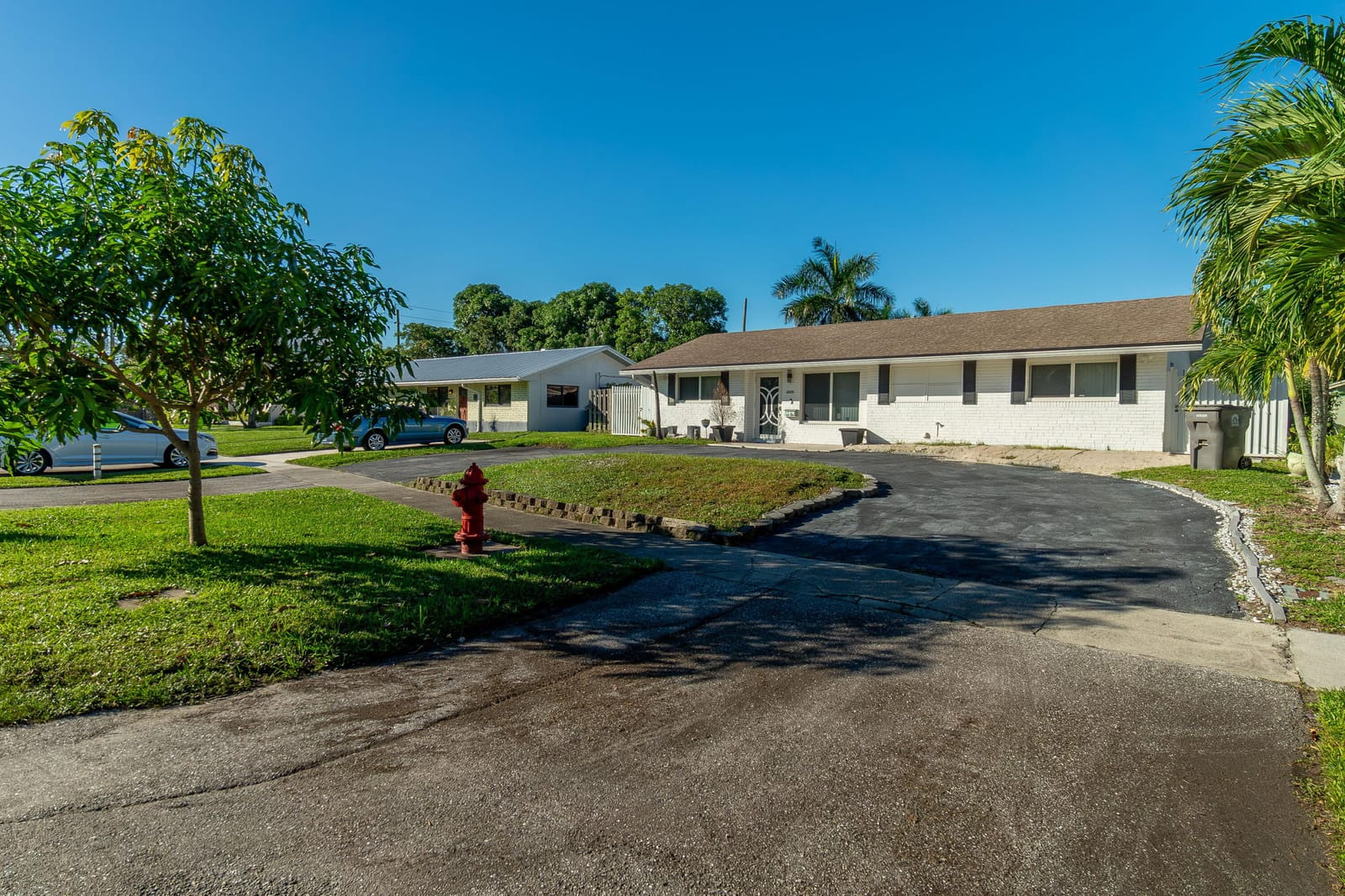 4963 Pine Cone Lane — photo 4