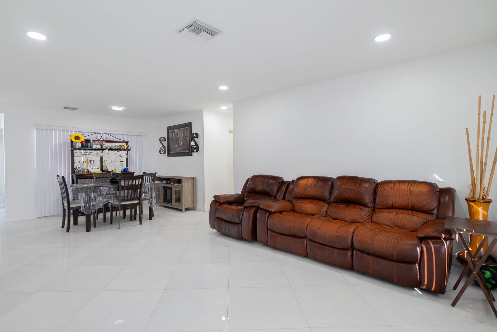 4963 Pine Cone Lane — photo 5