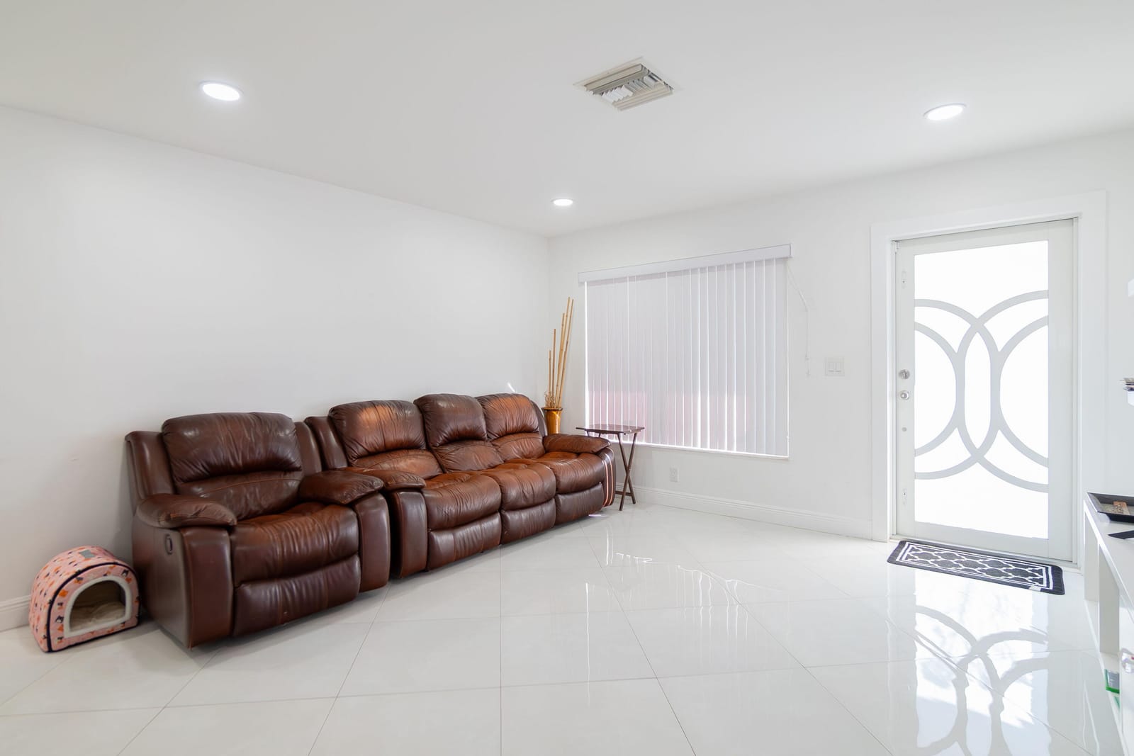 4963 Pine Cone Lane — photo 8