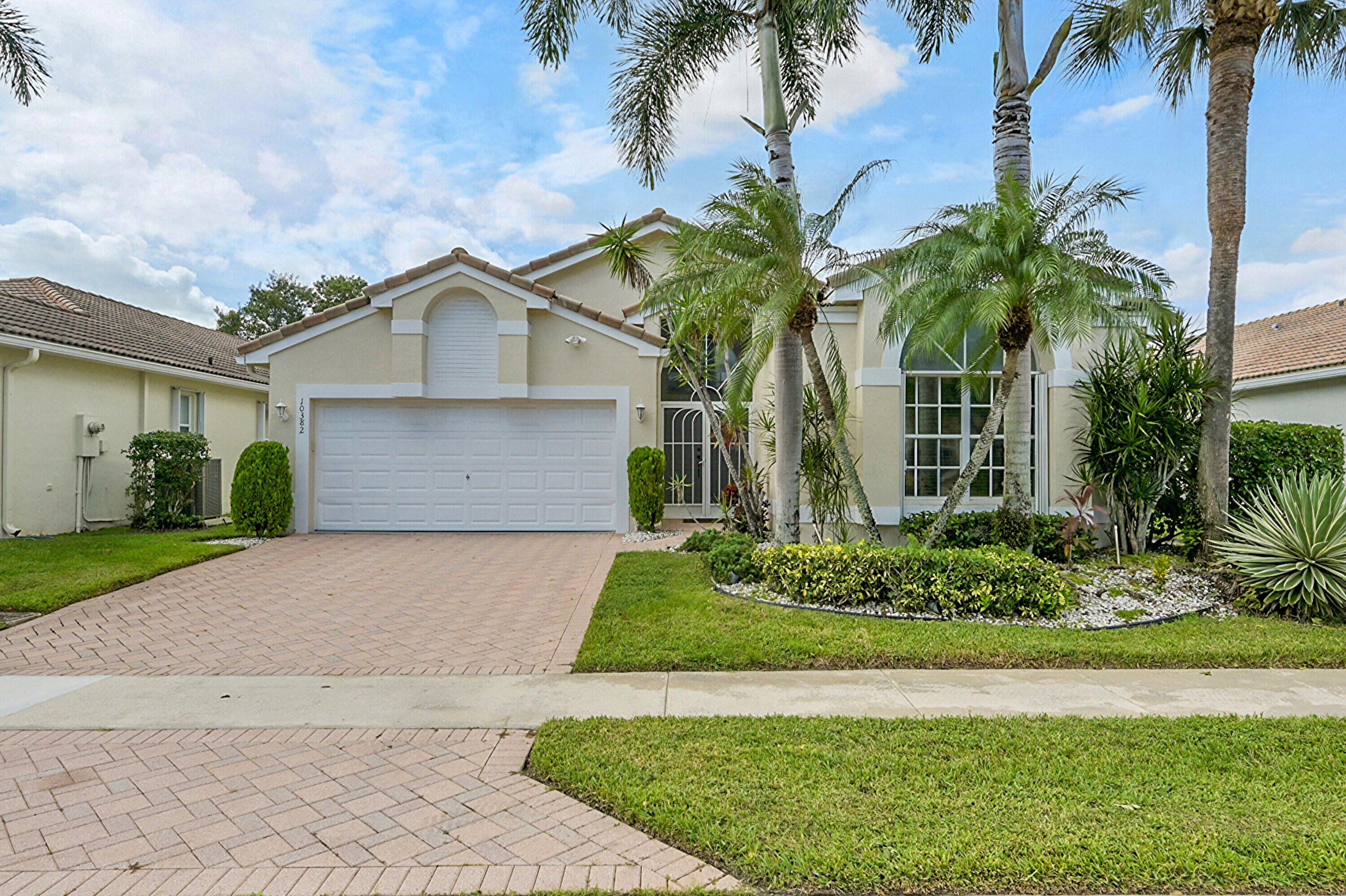 10382 Utopia Circle E, Boynton Beach, FL 33437, Boynton Beach