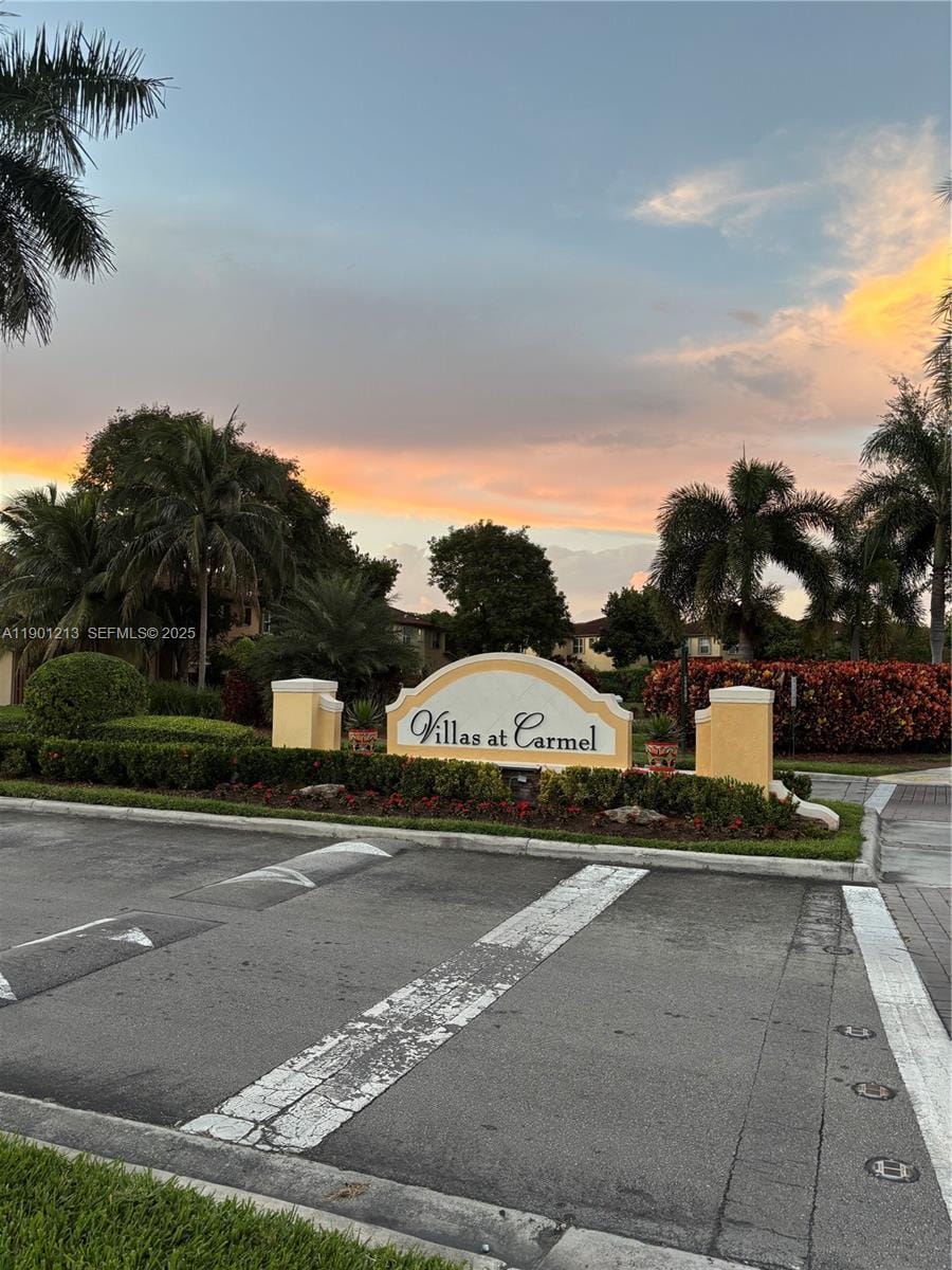 3390 NE 13th Cir Drive 107-19, Homestead, FL 33033 photo 2