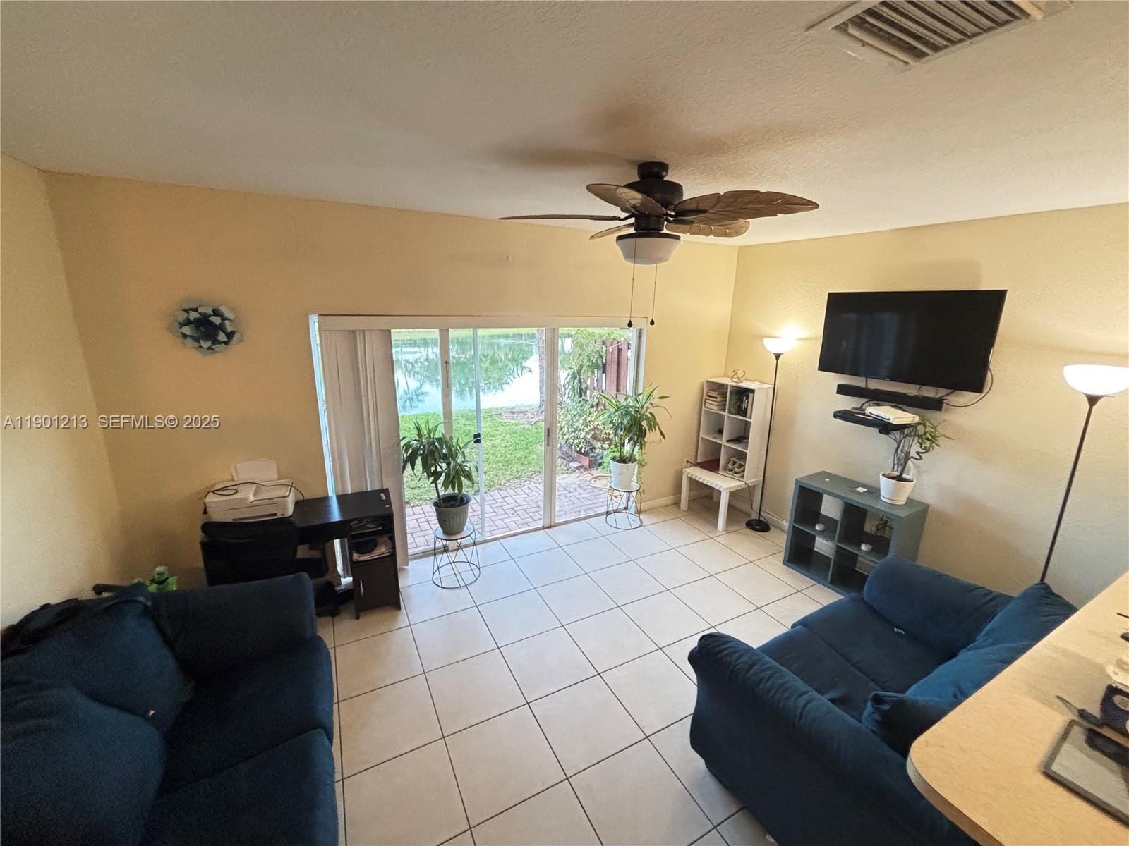 3390 NE 13th Cir Drive 107-19, Homestead, FL 33033 photo 11