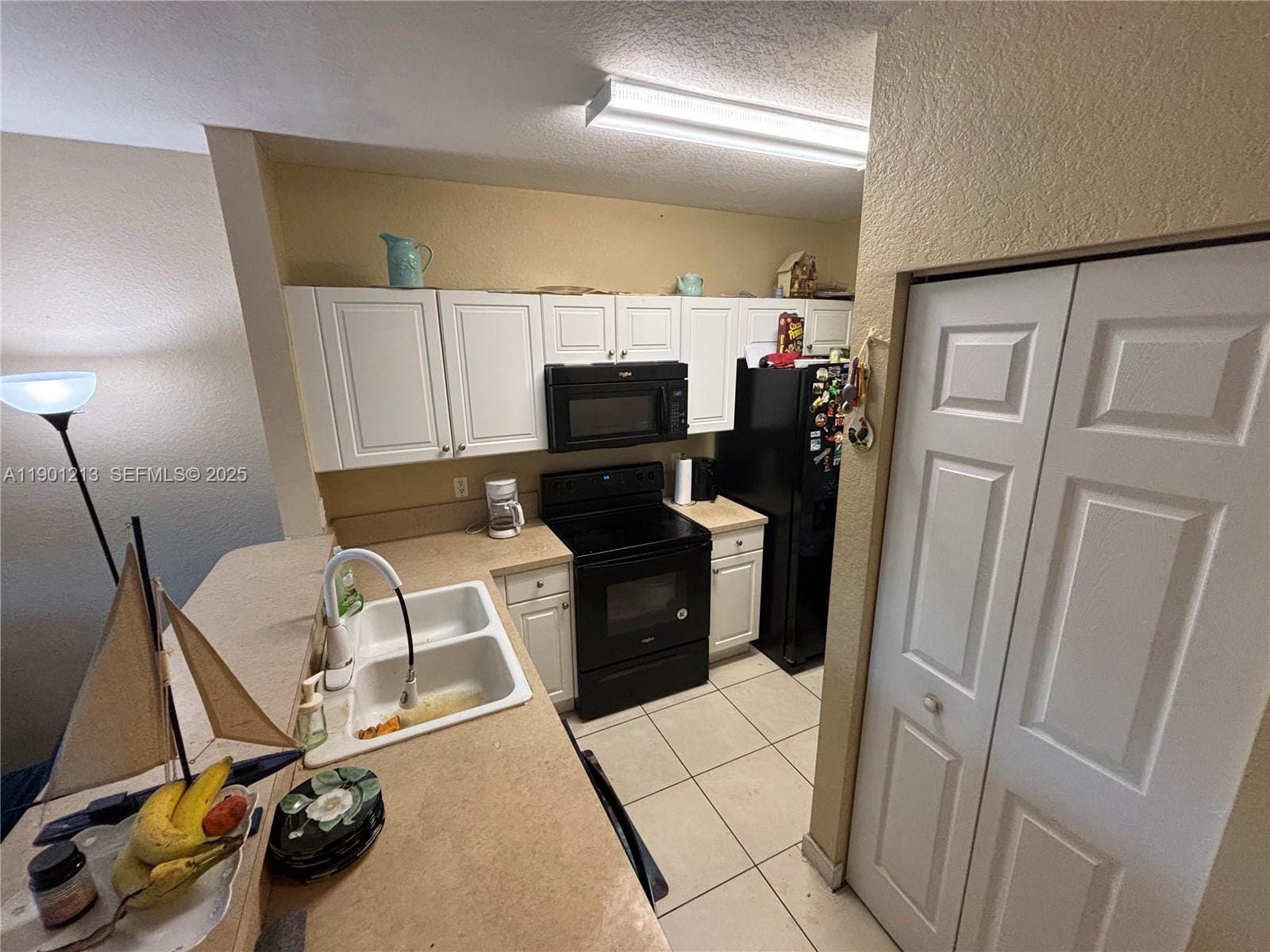 3390 NE 13th Cir Drive 107-19, Homestead, FL 33033 photo 12