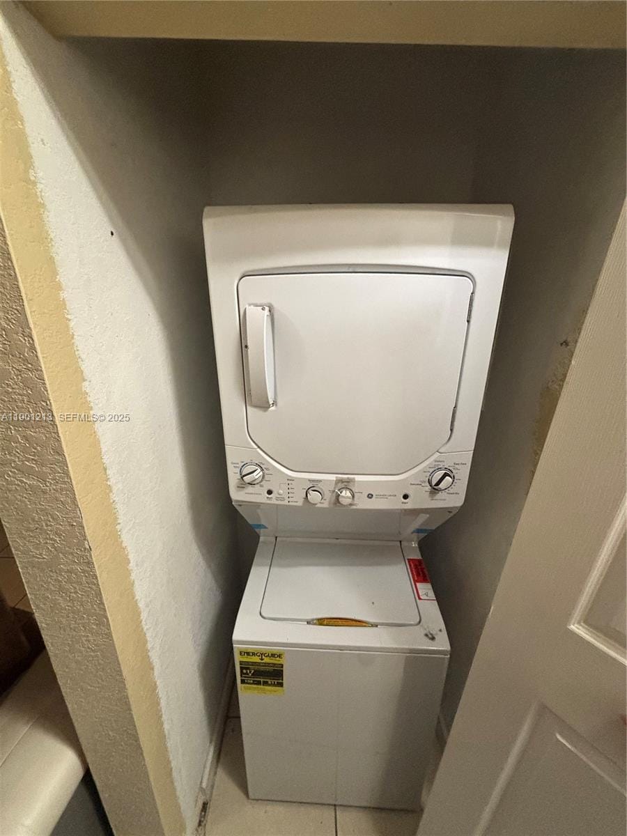 3390 NE 13th Cir Drive 107-19, Homestead, FL 33033 photo 13