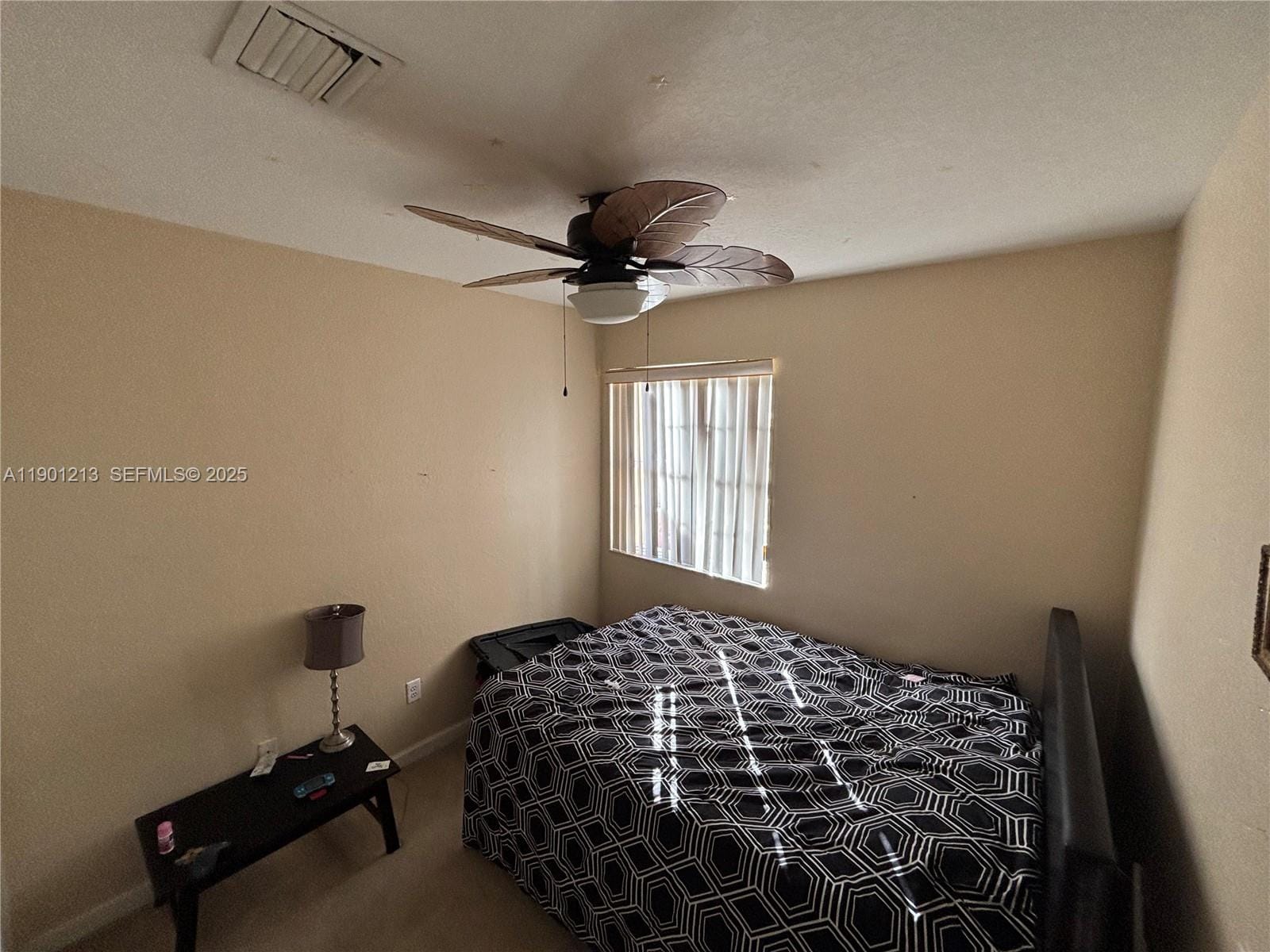 3390 NE 13th Cir Drive 107-19, Homestead, FL 33033 photo 14