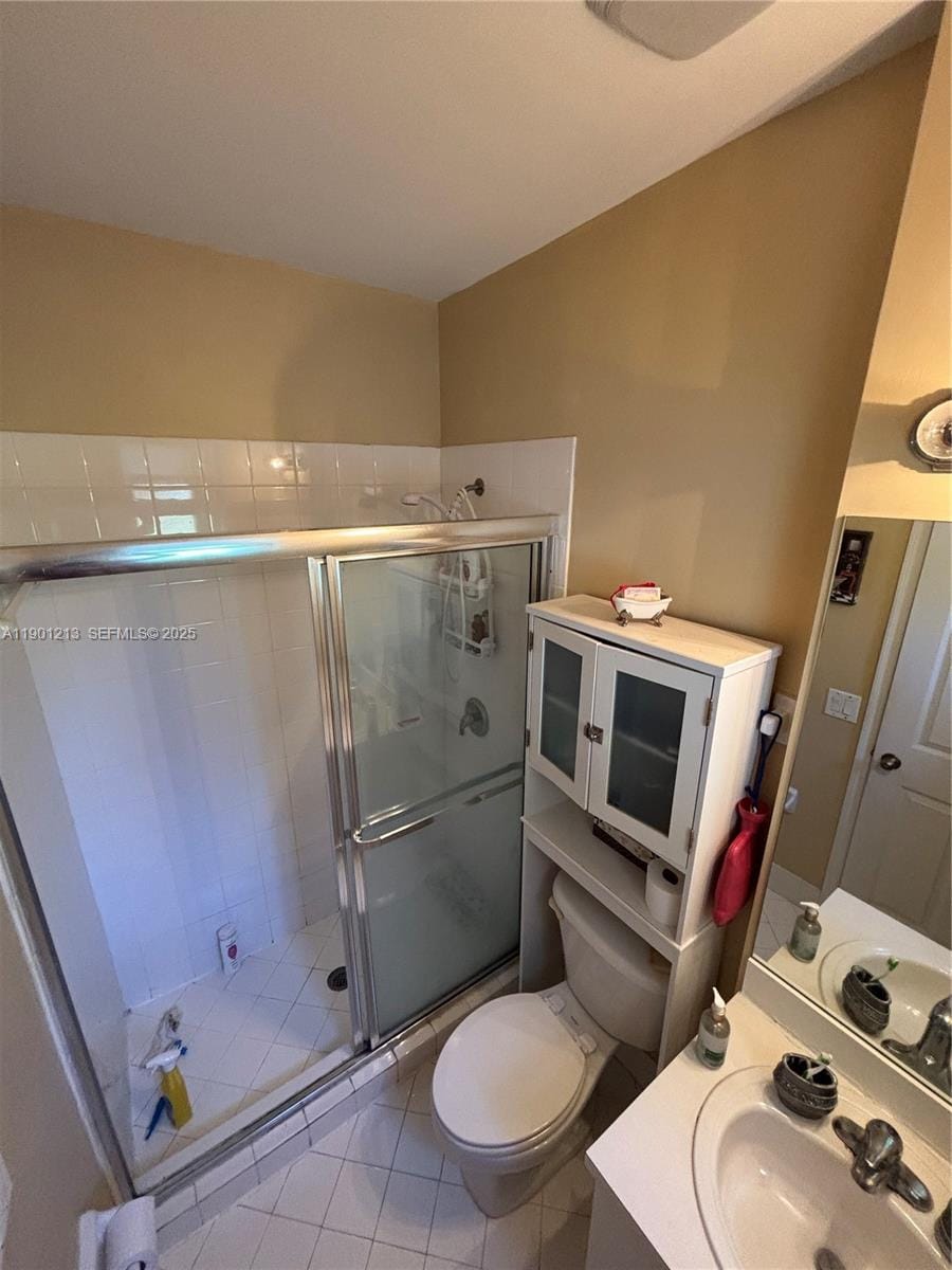 3390 NE 13th Cir Drive 107-19, Homestead, FL 33033 photo 15