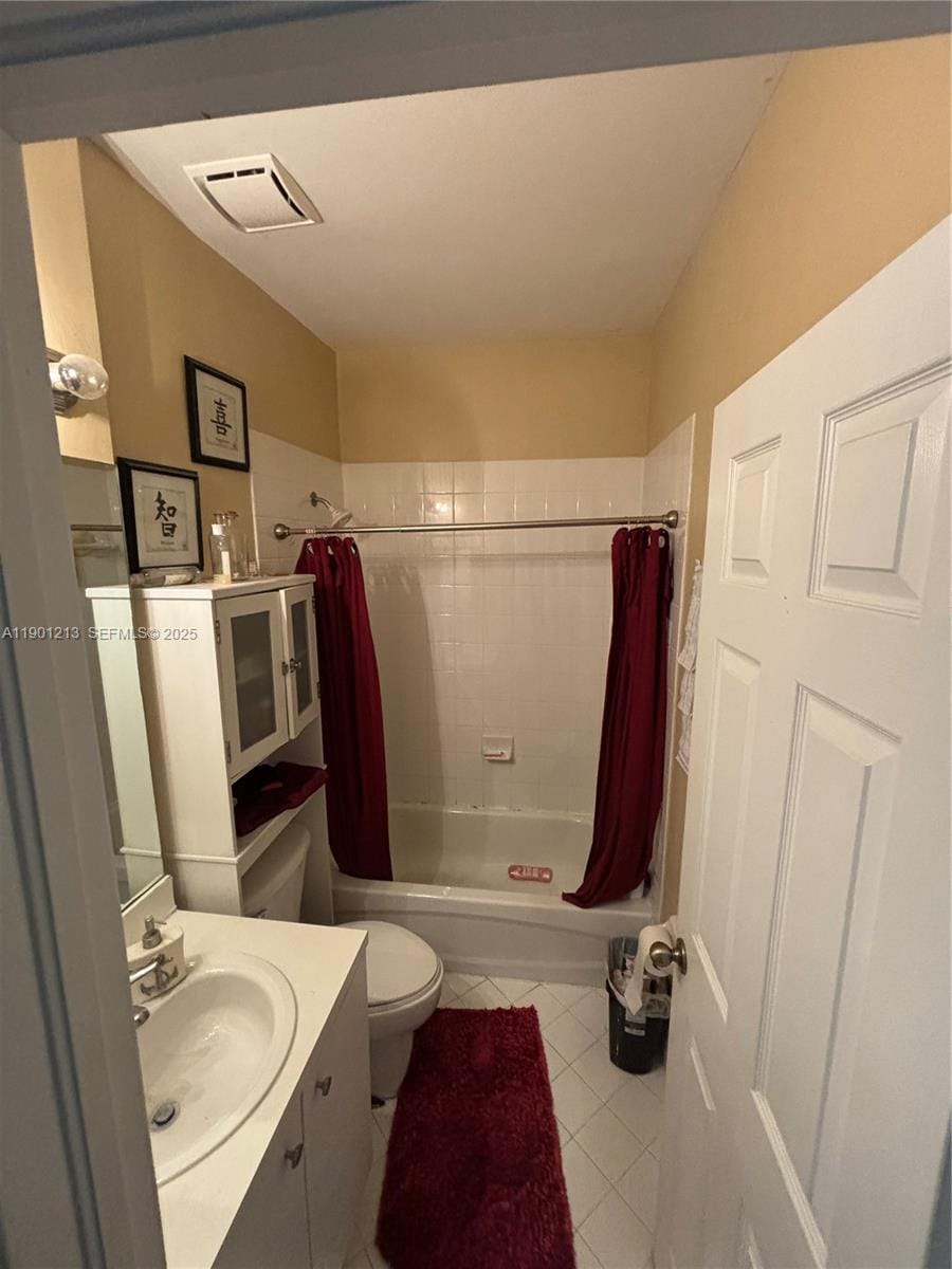 3390 NE 13th Cir Drive 107-19, Homestead, FL 33033 photo 16