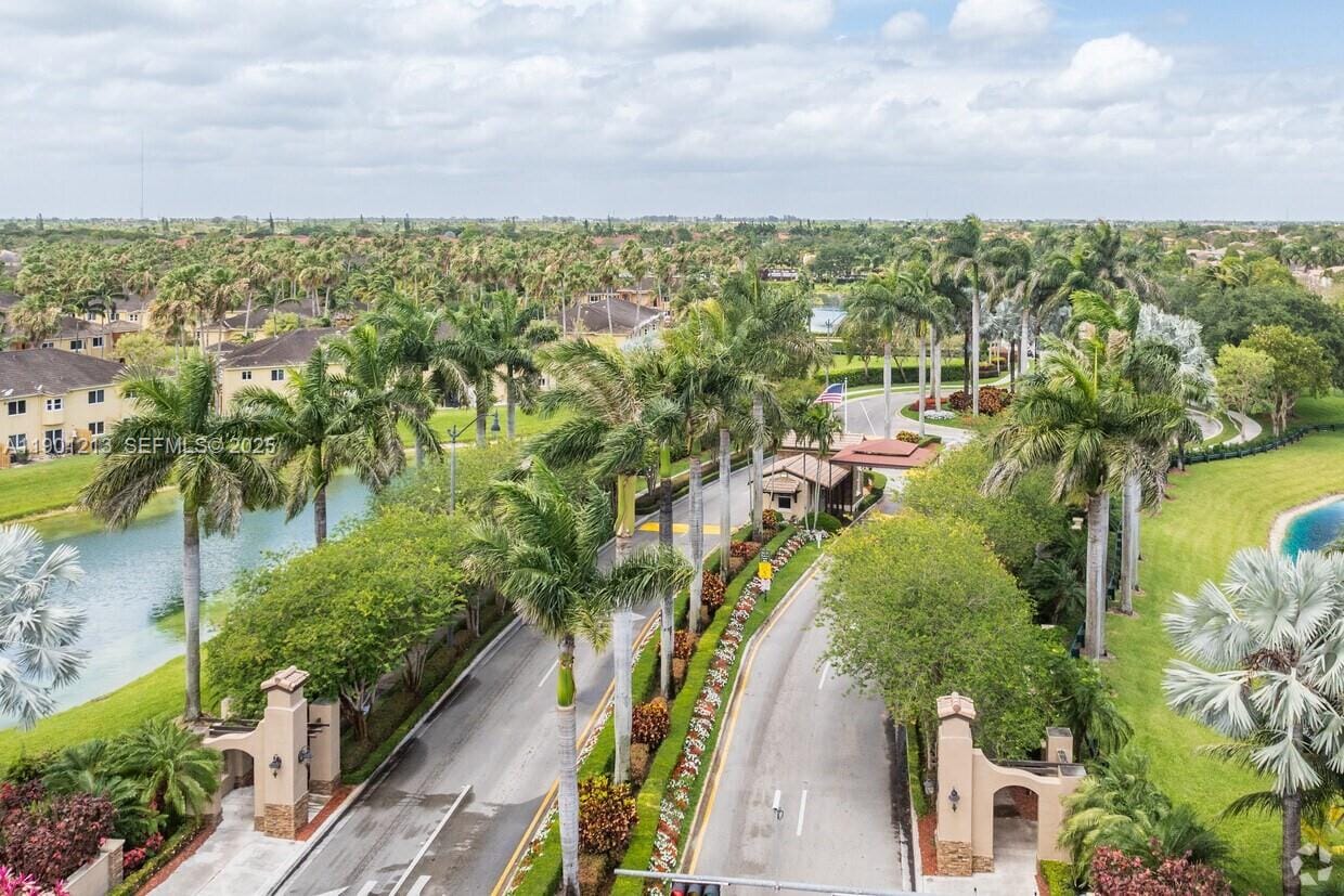 3390 NE 13th Cir Drive 107-19, Homestead, FL 33033 photo 17