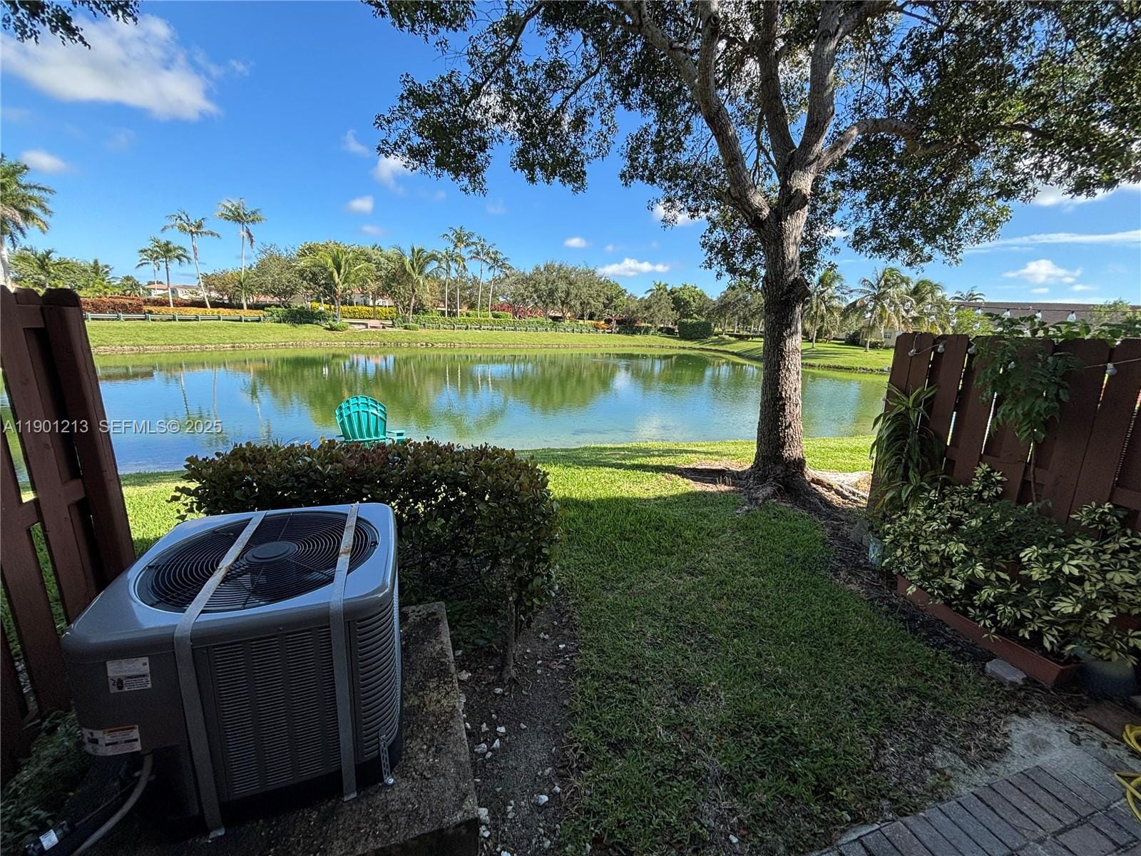 3390 NE 13th Cir Drive 107-19, Homestead, FL 33033 photo 5
