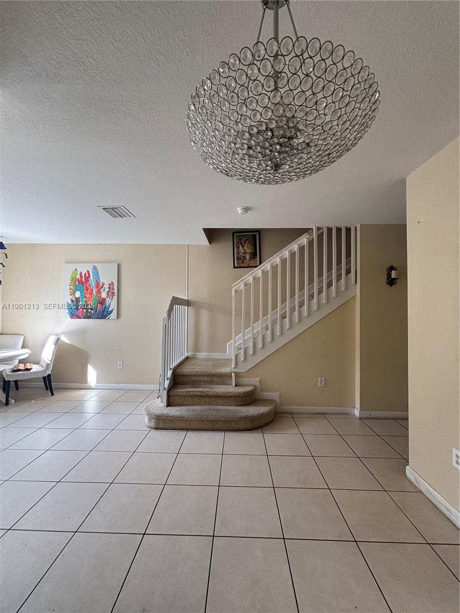 3390 NE 13th Cir Drive 107-19, Homestead, FL 33033 photo 6