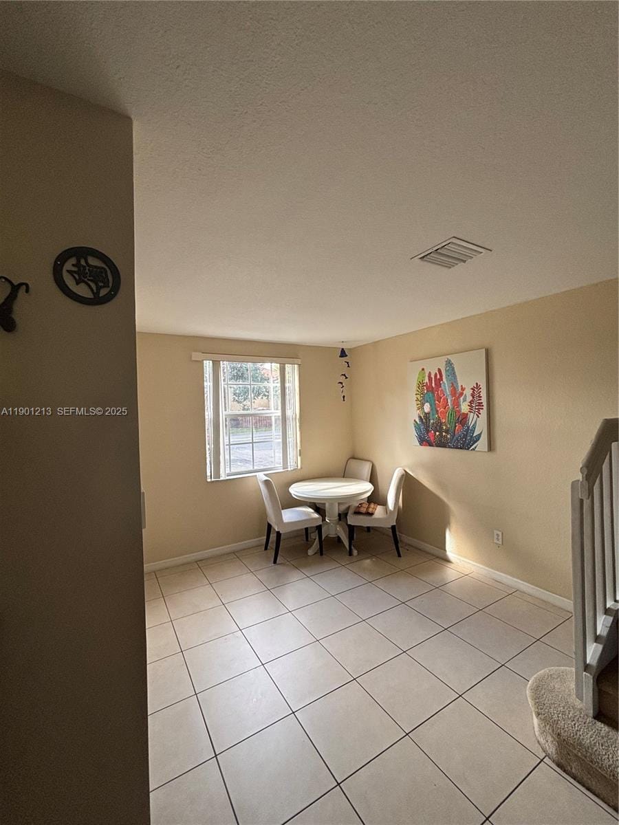 3390 NE 13th Cir Drive 107-19, Homestead, FL 33033 photo 7