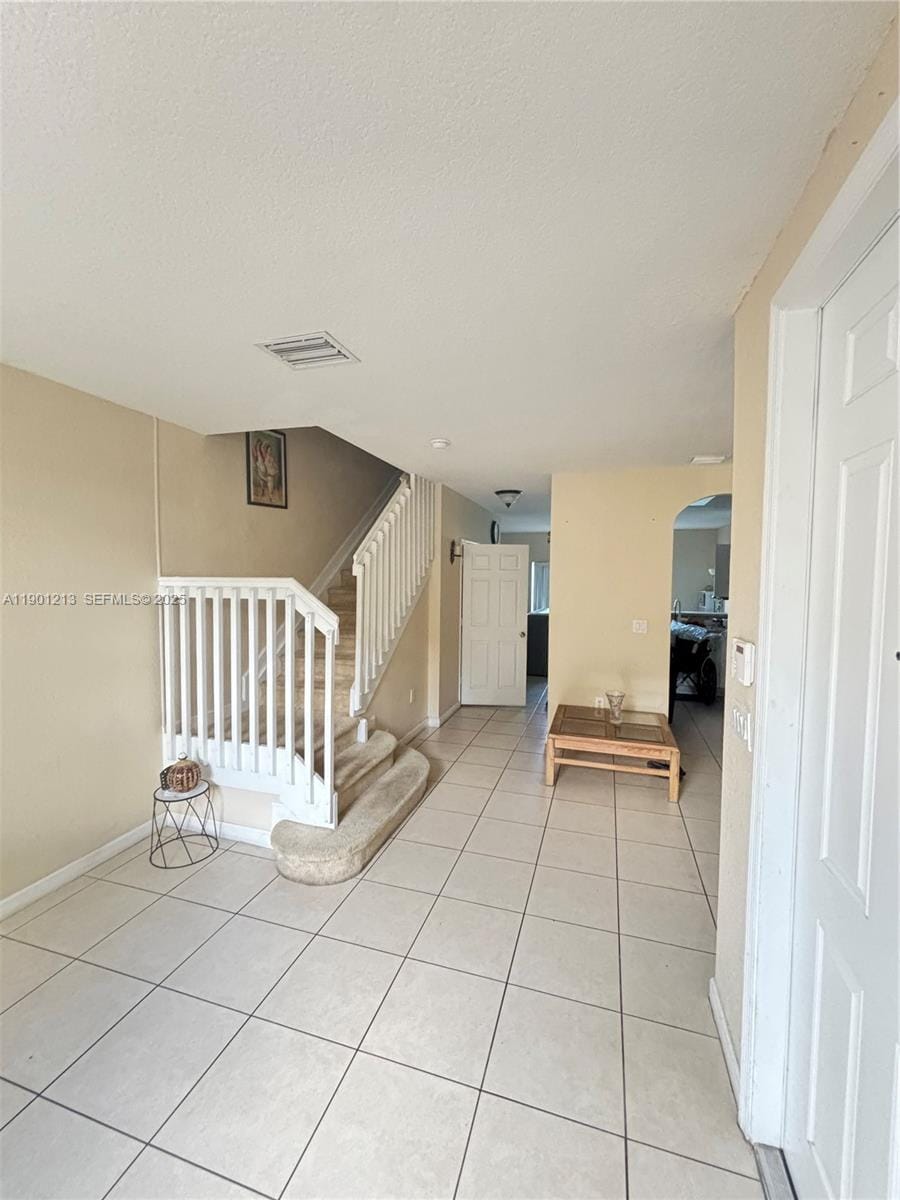 3390 NE 13th Cir Drive 107-19, Homestead, FL 33033 photo 8