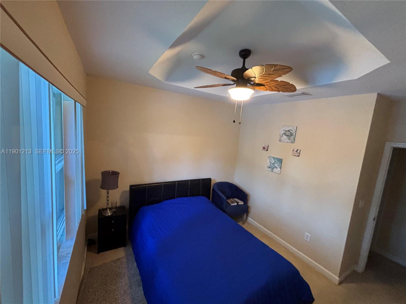 3390 NE 13th Cir Drive 107-19, Homestead, FL 33033 photo 9