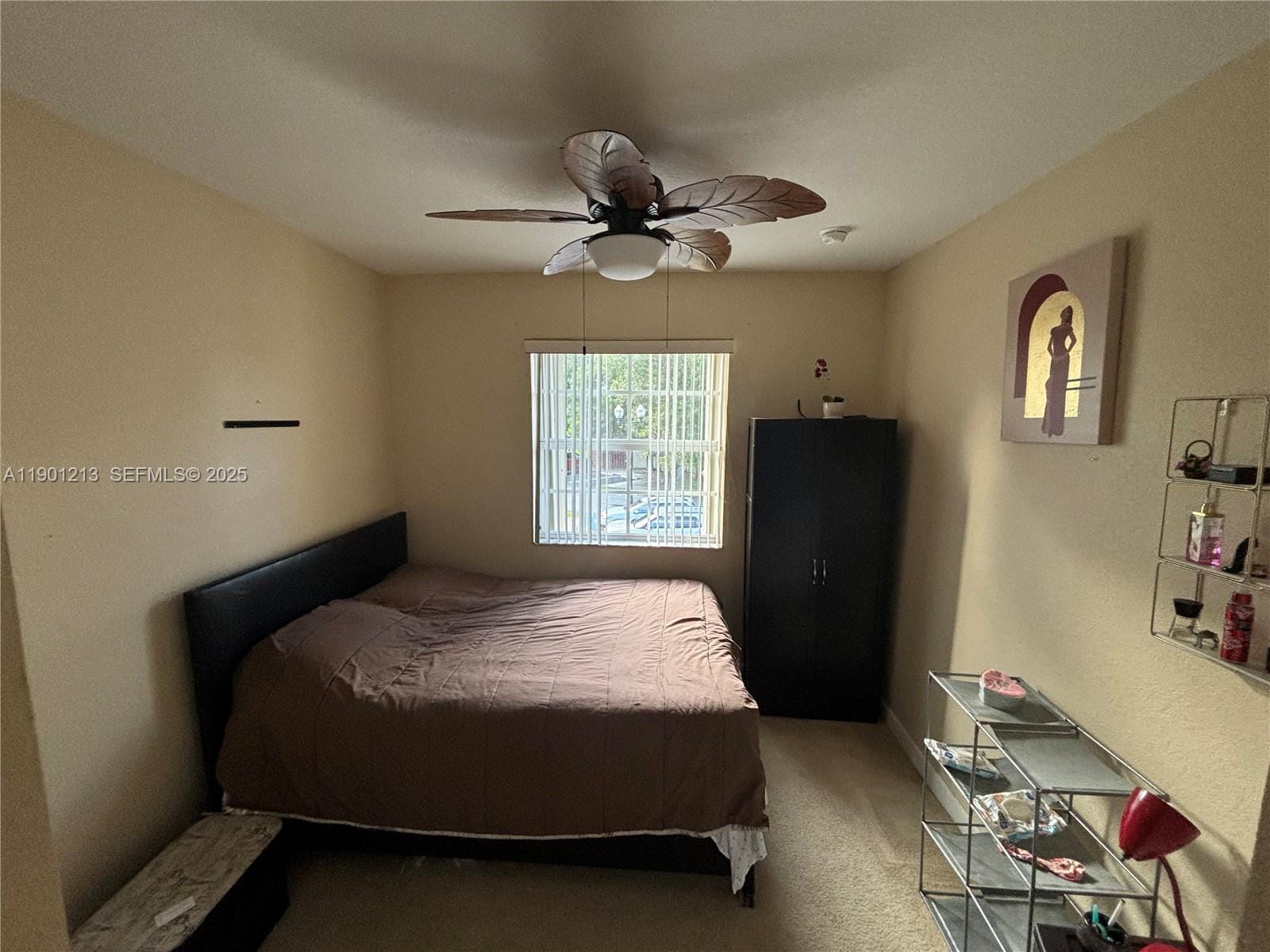 3390 NE 13th Cir Drive 107-19, Homestead, FL 33033 photo 10