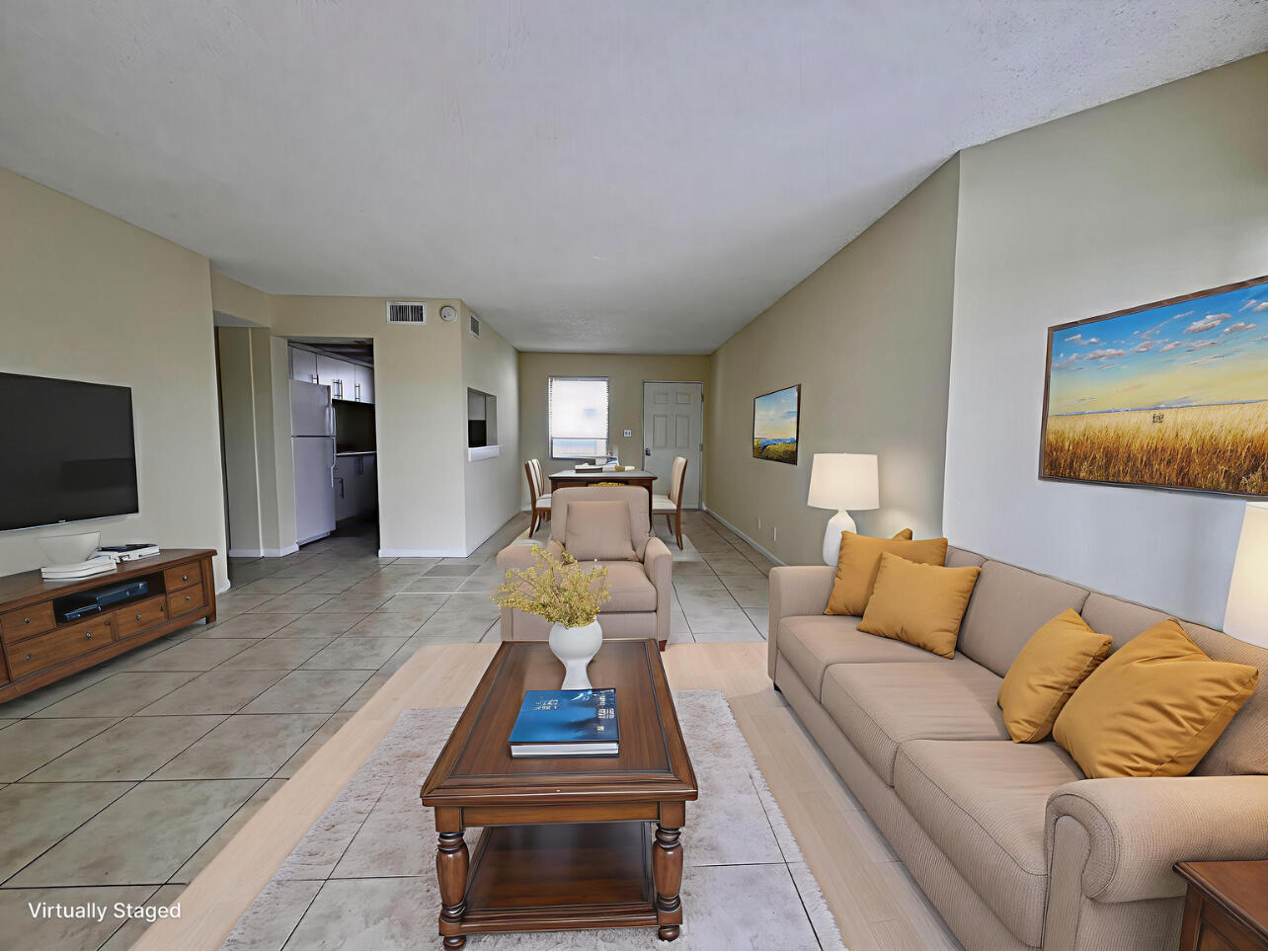 1820 N Congress Avenue 410, West Palm Beach, FL 33401, West Palm Beach