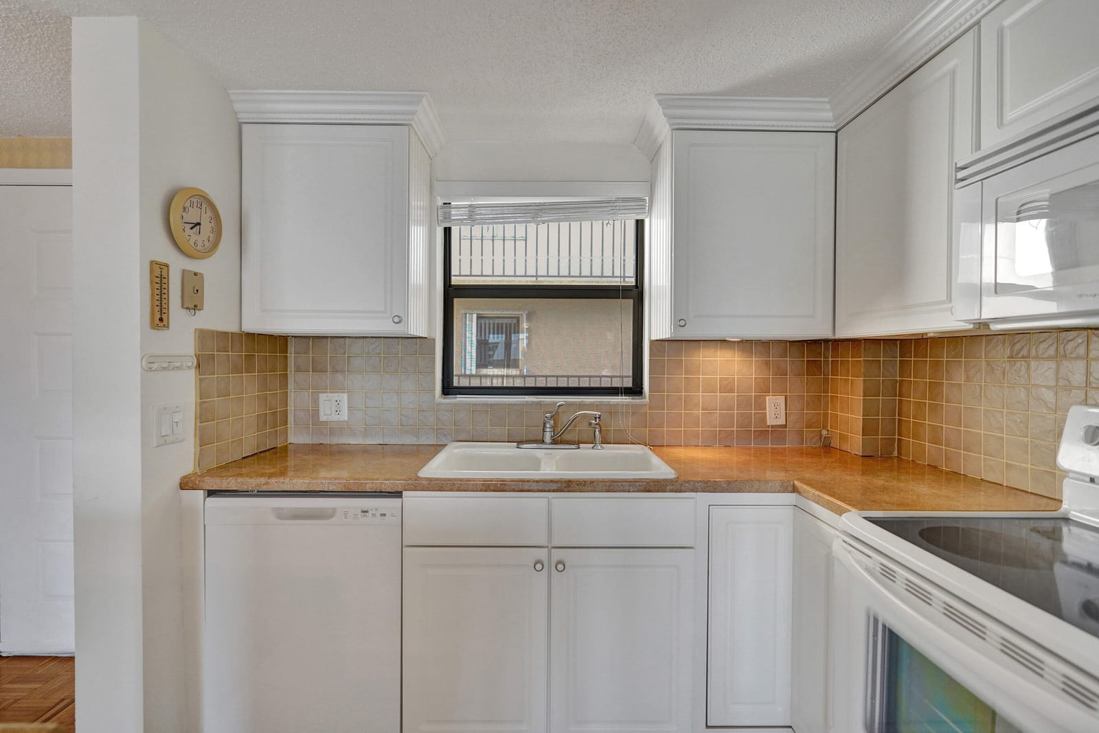 890 N Federal Highway 410, Lantana, FL 33462 photo 13