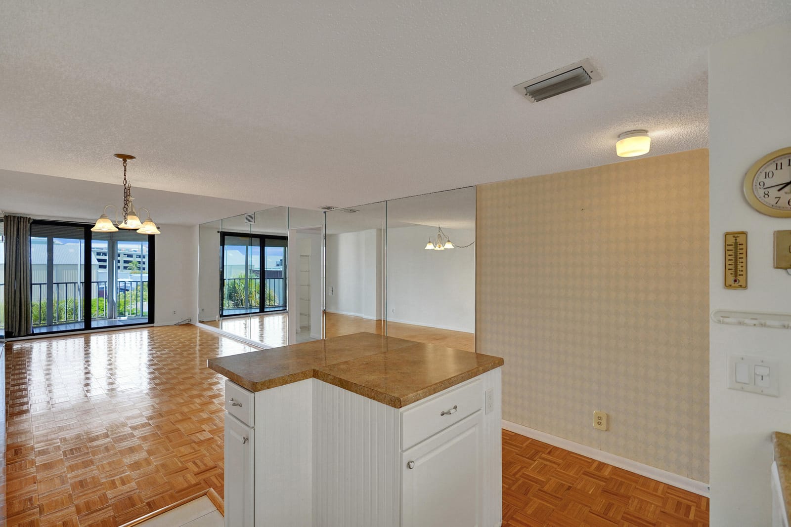 890 N Federal Highway 410, Lantana, FL 33462 photo 14