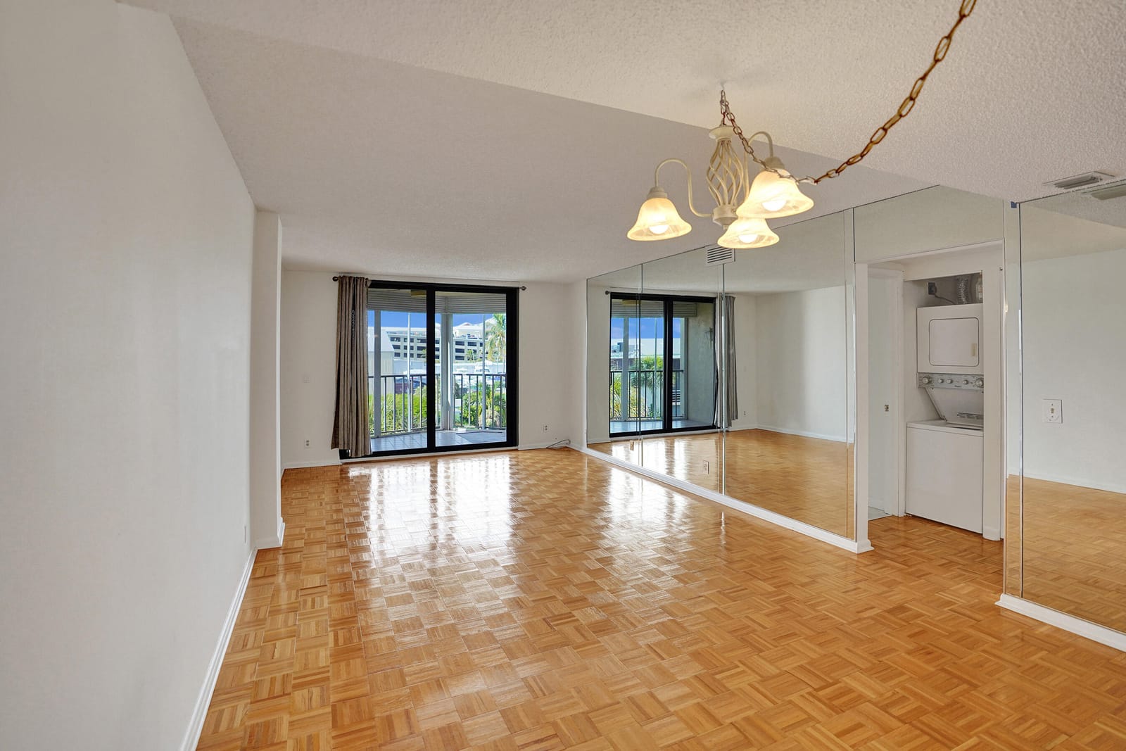 890 N Federal Highway 410, Lantana, FL 33462 photo 15