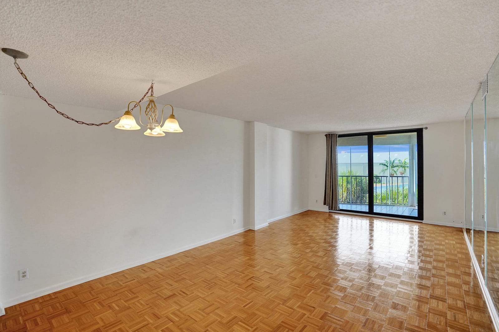 890 N Federal Highway 410, Lantana, FL 33462 photo 16
