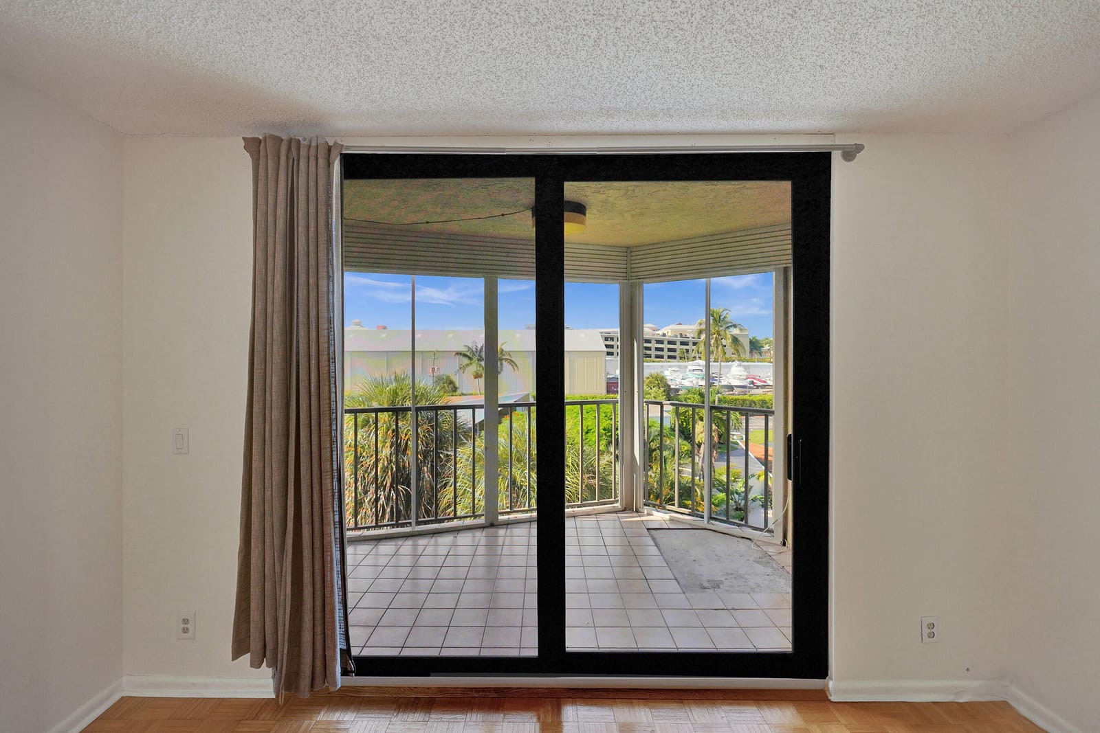 890 N Federal Highway 410, Lantana, FL 33462 photo 19