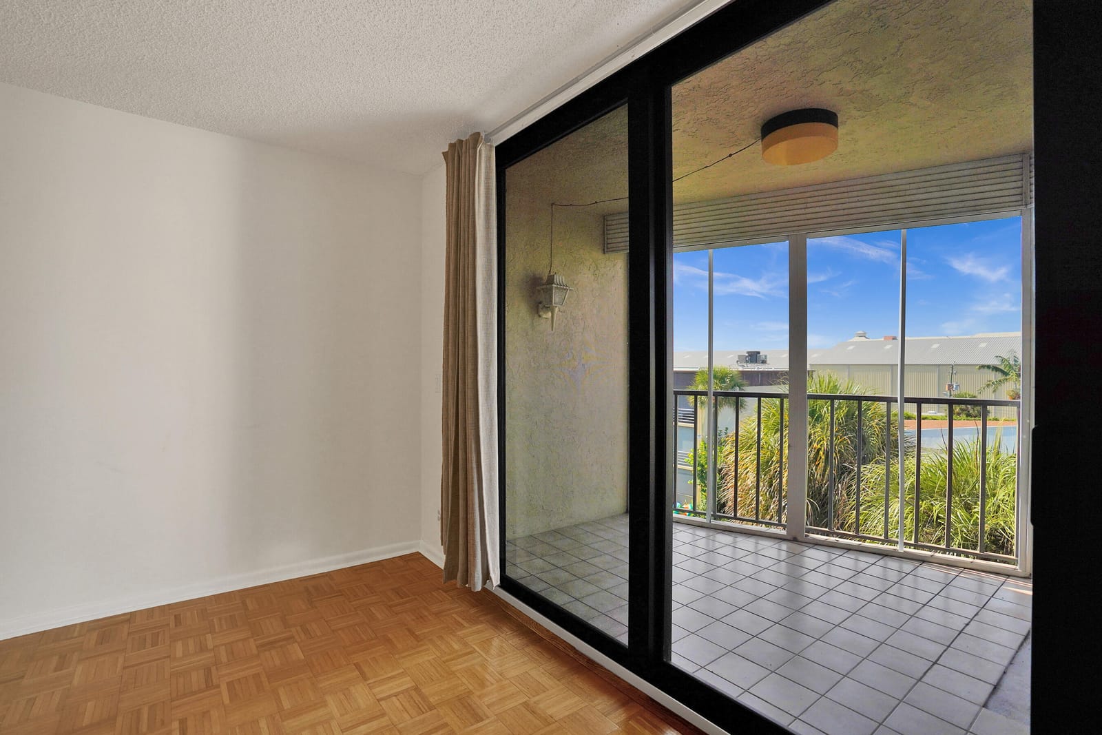 890 N Federal Highway 410, Lantana, FL 33462 photo 20