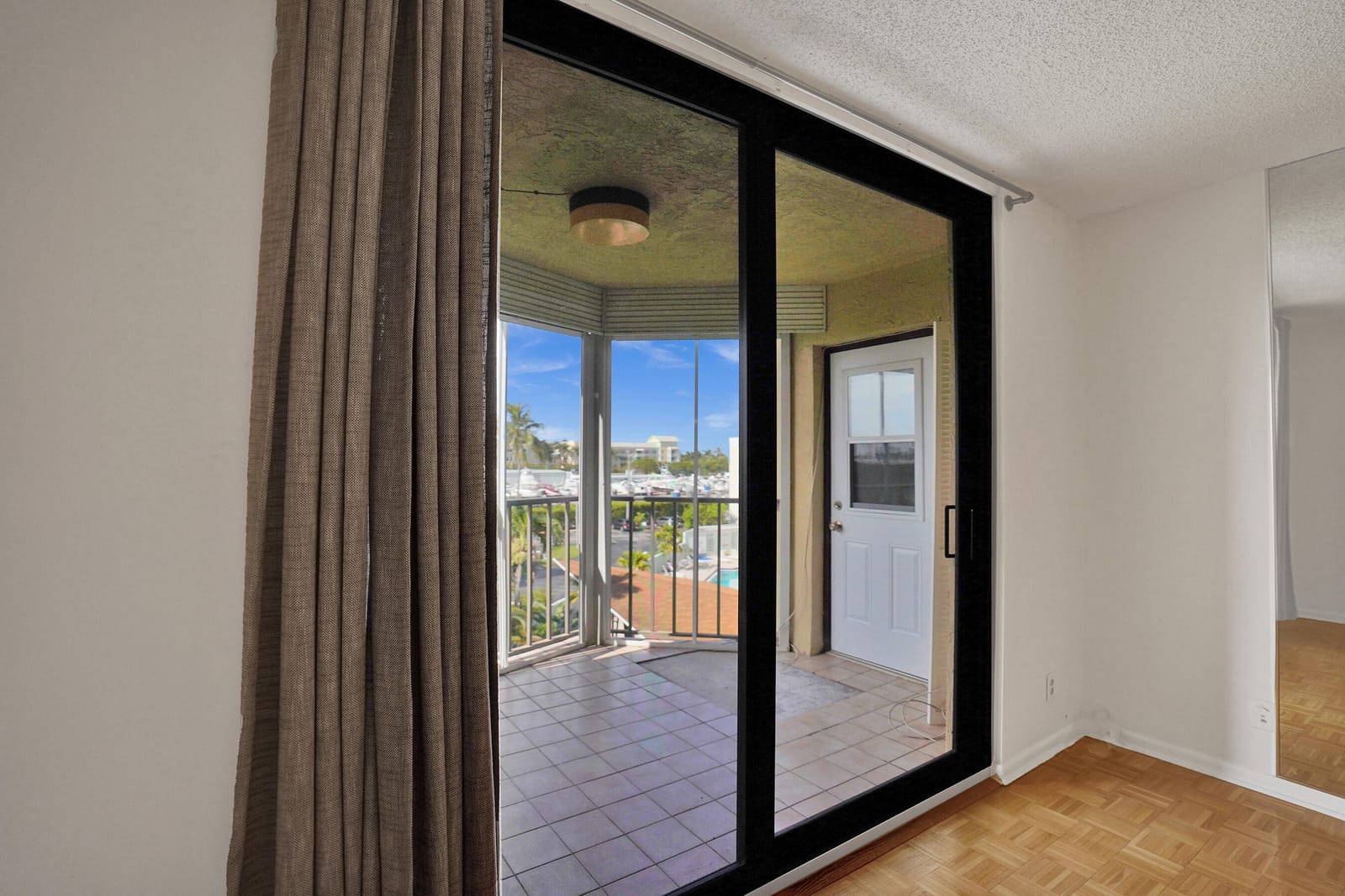 890 N Federal Highway 410, Lantana, FL 33462 photo 21