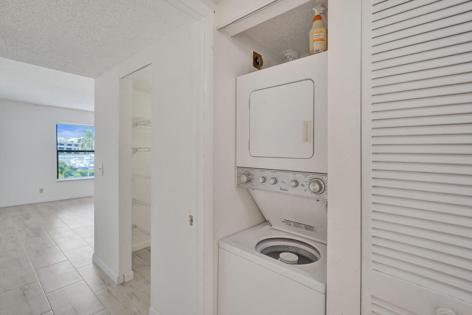 890 N Federal Highway 410, Lantana, FL 33462 photo 23
