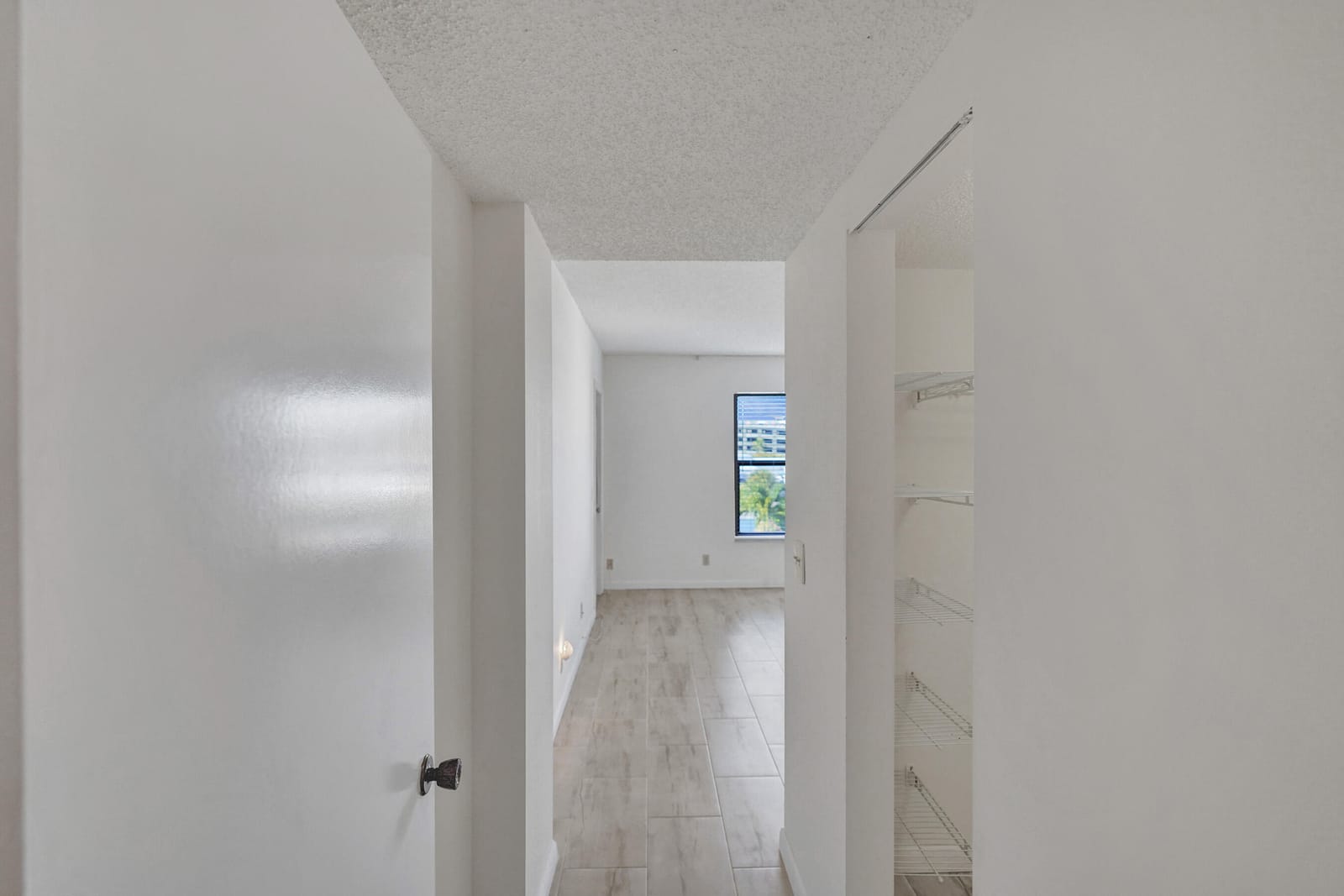 890 N Federal Highway 410, Lantana, FL 33462 photo 24