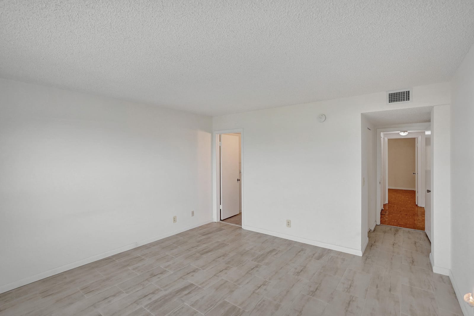 890 N Federal Highway 410, Lantana, FL 33462 photo 29