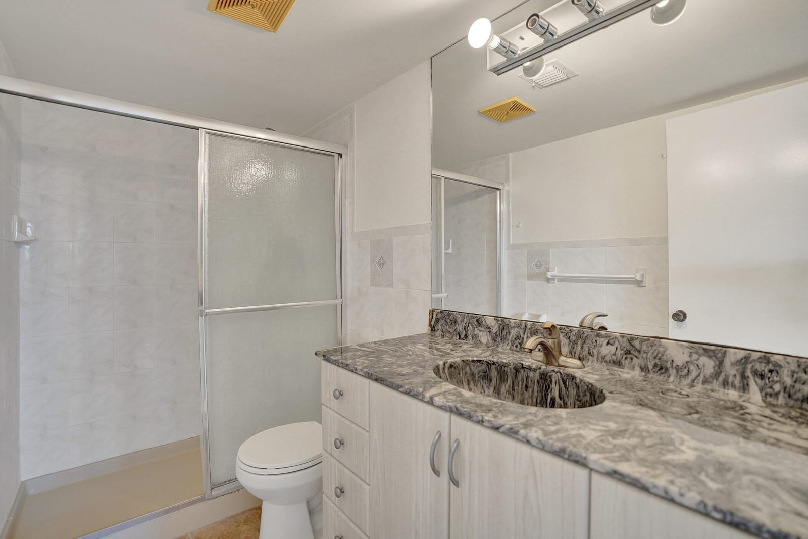 890 N Federal Highway 410, Lantana, FL 33462 photo 30