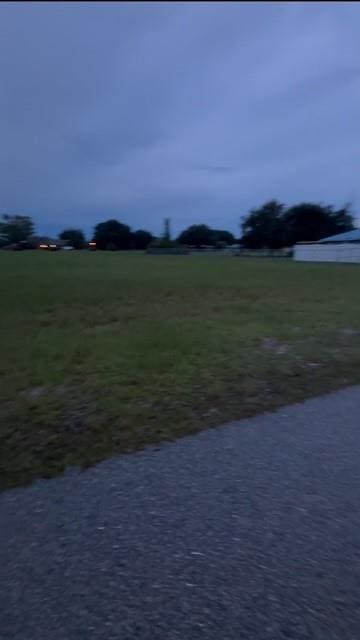 408 Meadowland Road, Sebring, FL 33876