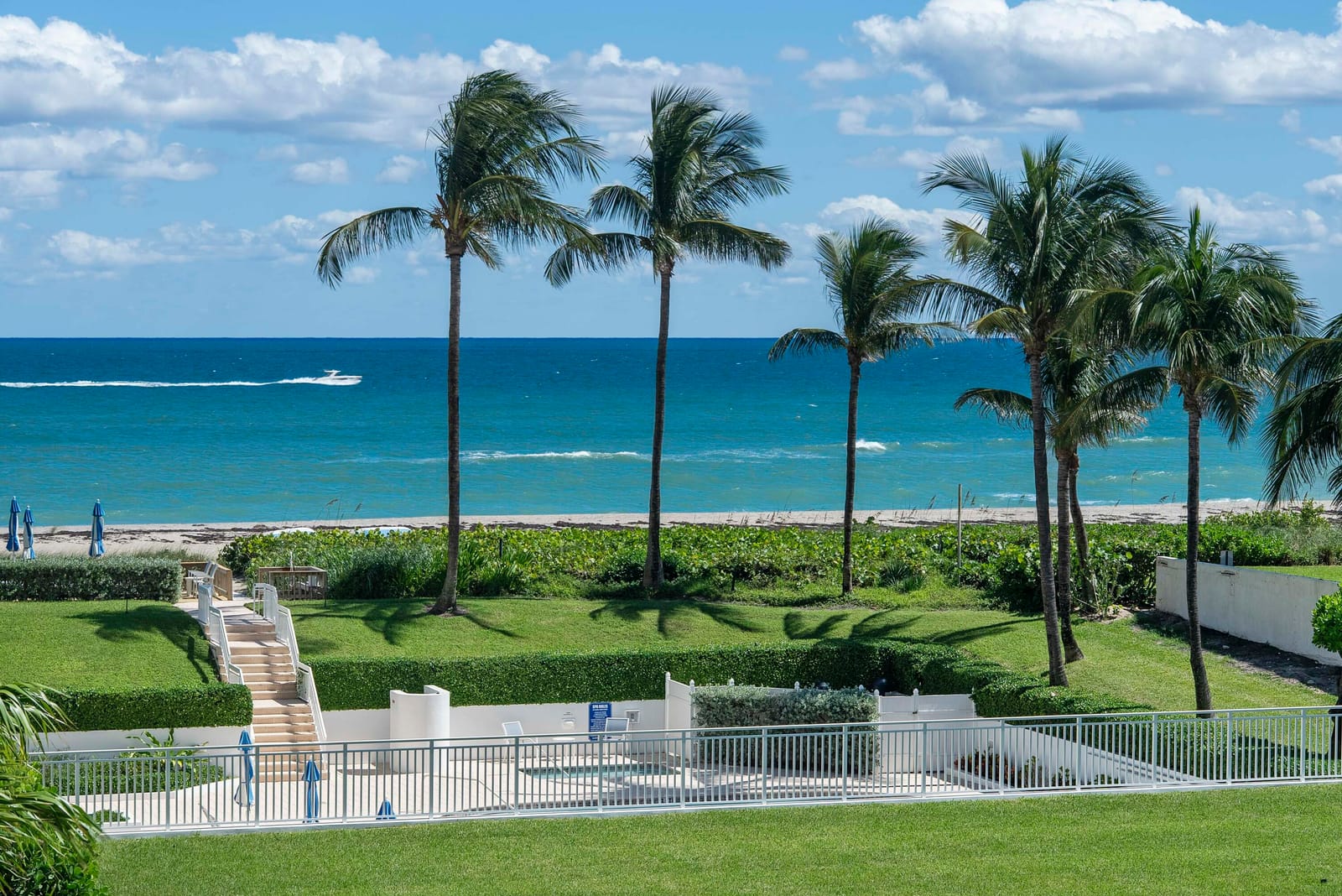2580 S Ocean Boulevard 1c3, Palm Beach, FL 33480