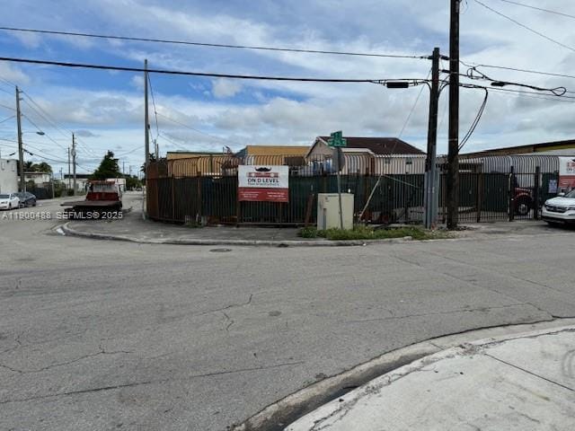 2484 NW 21st Terrace, Miami, FL 33142