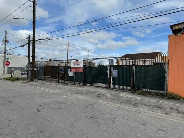 2484 NW 21st Terrace, Miami, FL 33142 photo 3