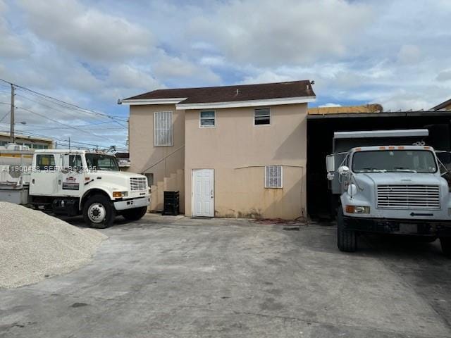 2484 NW 21st Terrace, Miami, FL 33142 photo 4
