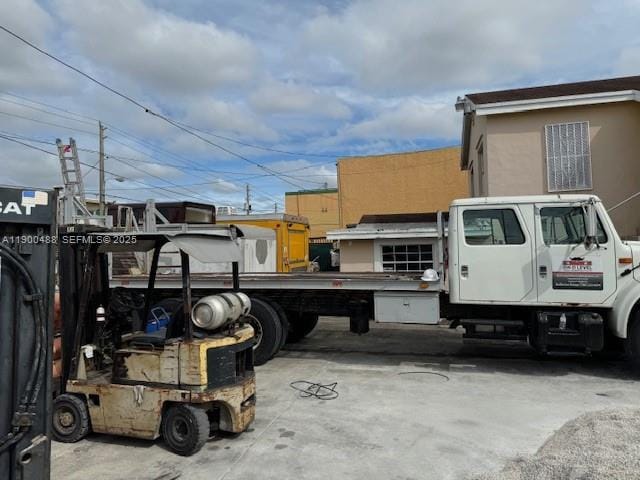 2484 NW 21st Terrace, Miami, FL 33142 photo 7