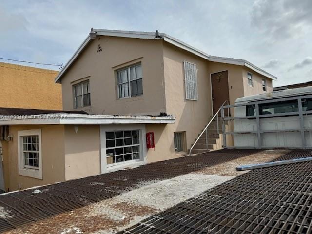 2484 NW 21st Terrace, Miami, FL 33142 photo 8