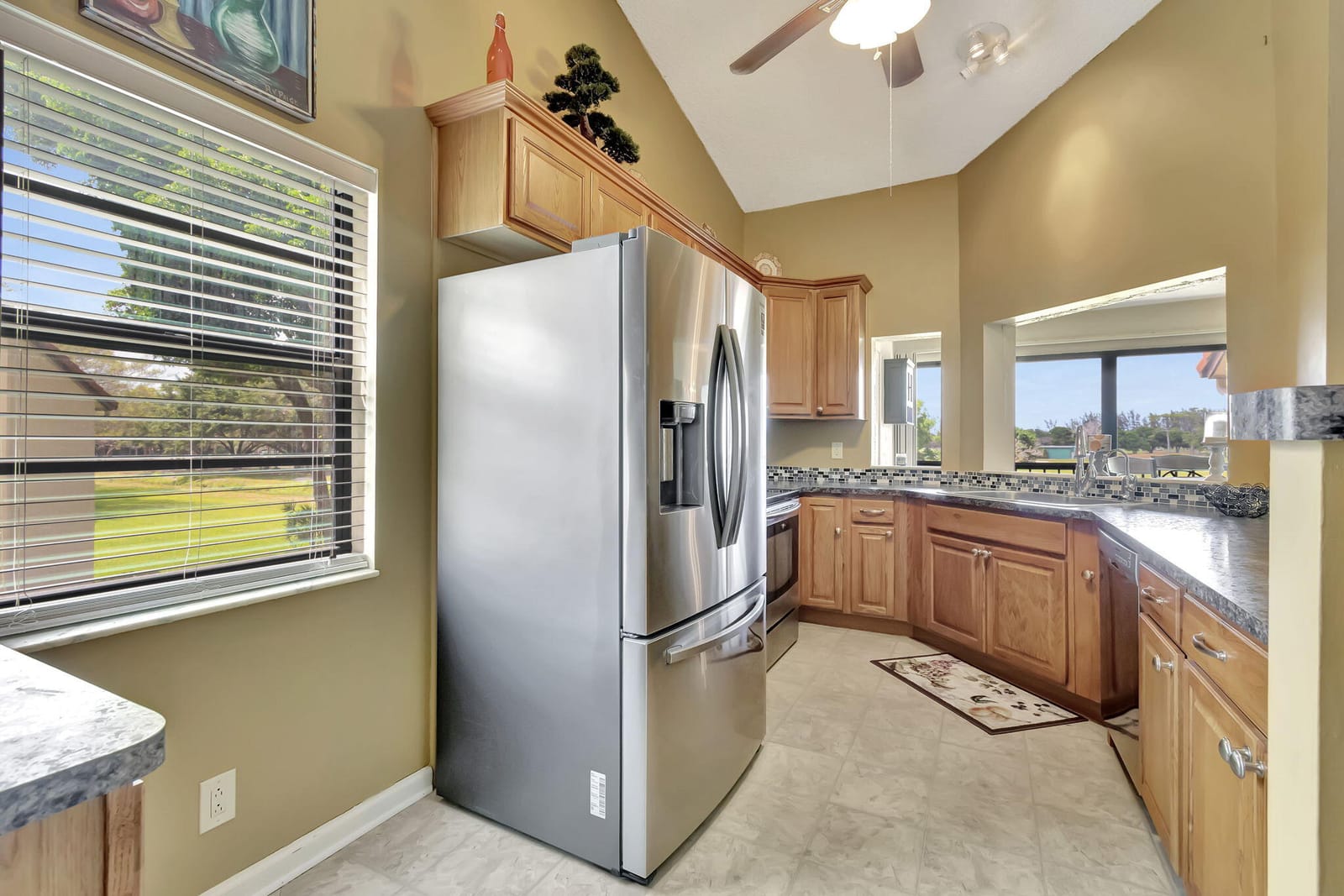 5869 Parkwalk Drive, Boynton Beach, FL 33472 photo 13