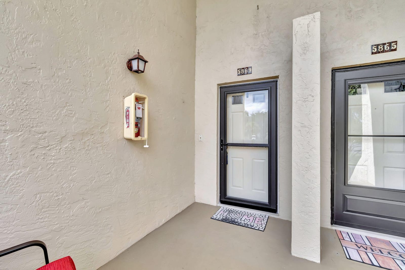 5869 Parkwalk Drive — photo 3