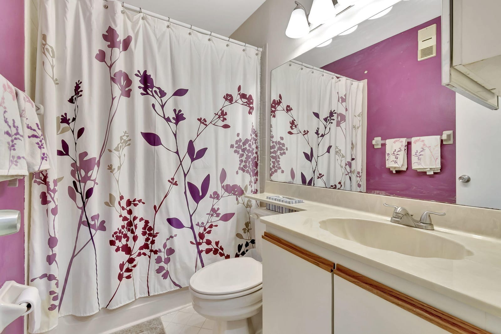 5869 Parkwalk Drive, Boynton Beach, FL 33472 photo 21