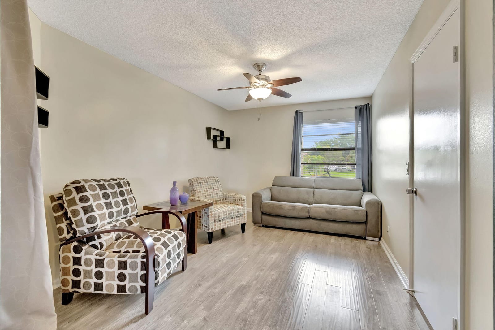5869 Parkwalk Drive, Boynton Beach, FL 33472 photo 22
