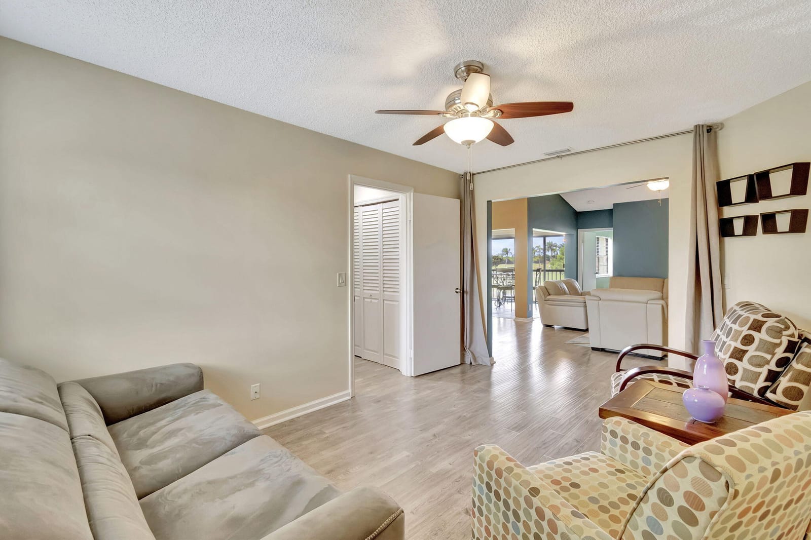 5869 Parkwalk Drive, Boynton Beach, FL 33472 photo 23