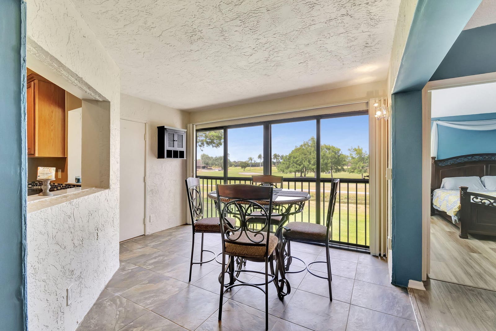 5869 Parkwalk Drive, Boynton Beach, FL 33472 photo 24