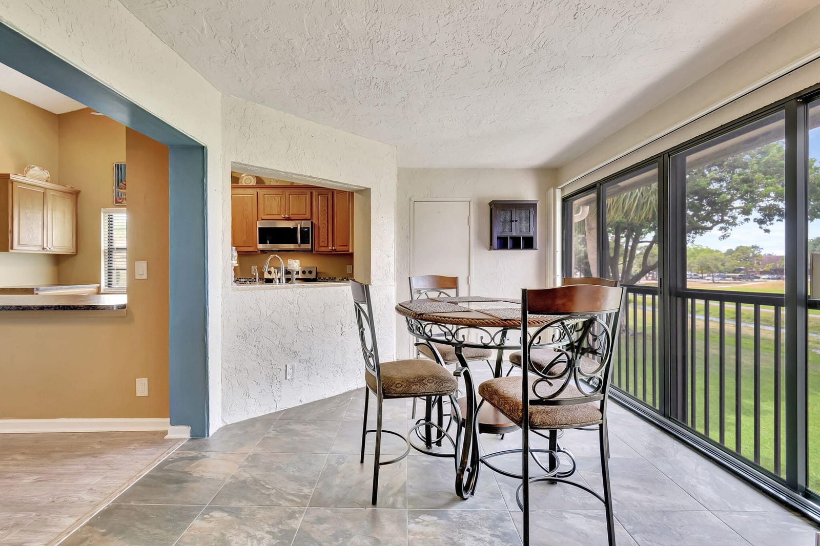 5869 Parkwalk Drive, Boynton Beach, FL 33472 photo 25