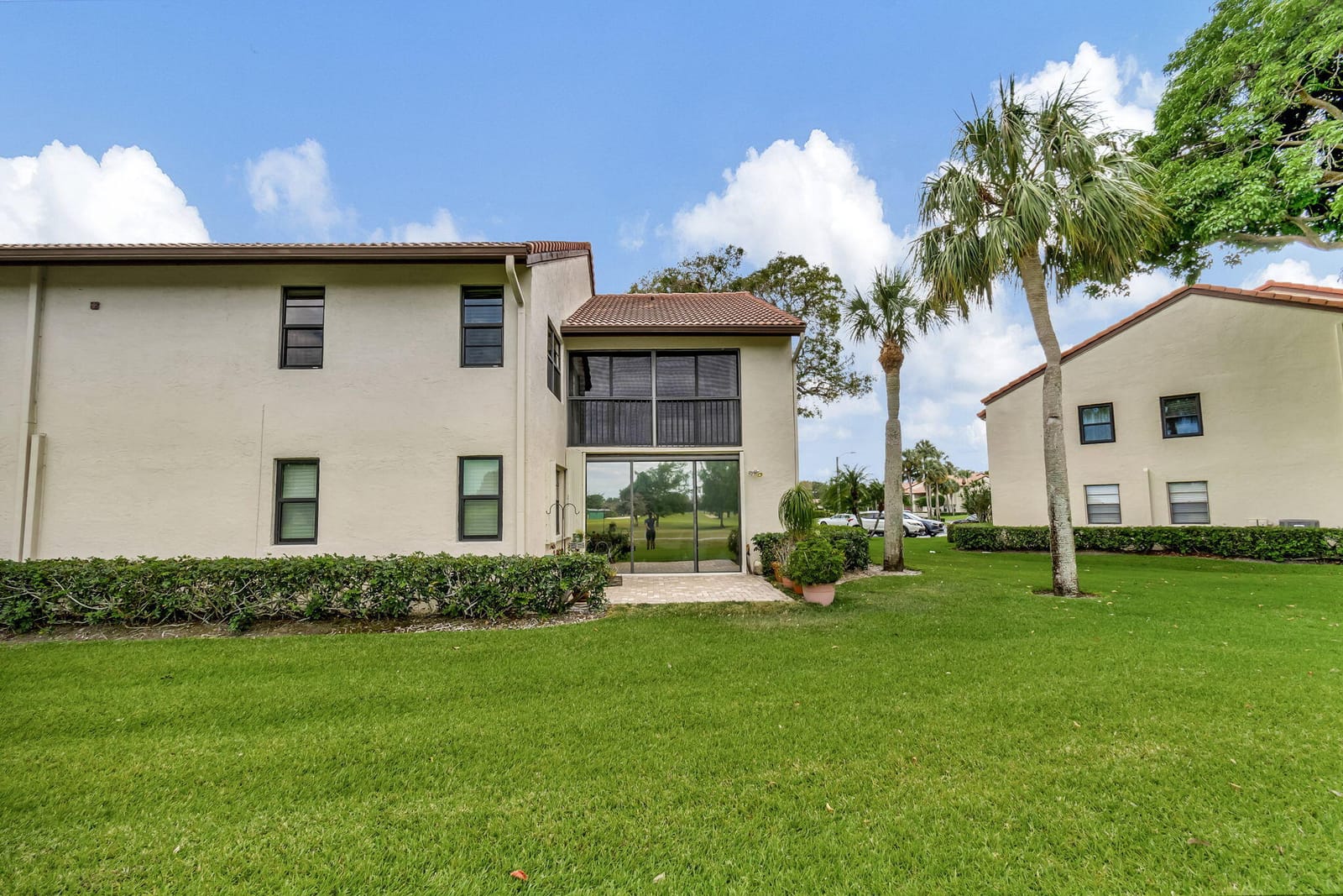 5869 Parkwalk Drive, Boynton Beach, FL 33472 photo 26