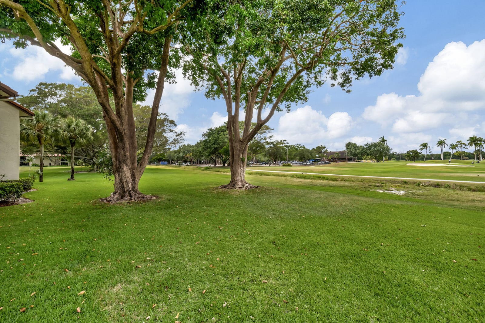 5869 Parkwalk Drive, Boynton Beach, FL 33472 photo 27