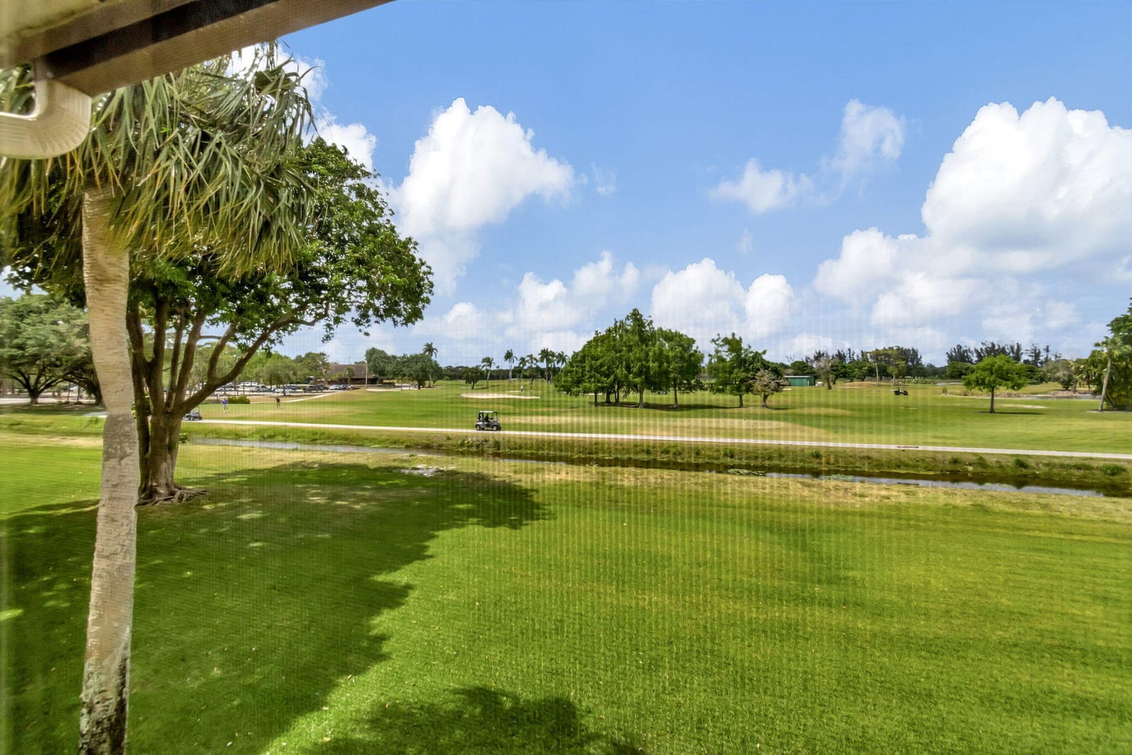 5869 Parkwalk Drive, Boynton Beach, FL 33472 photo 28