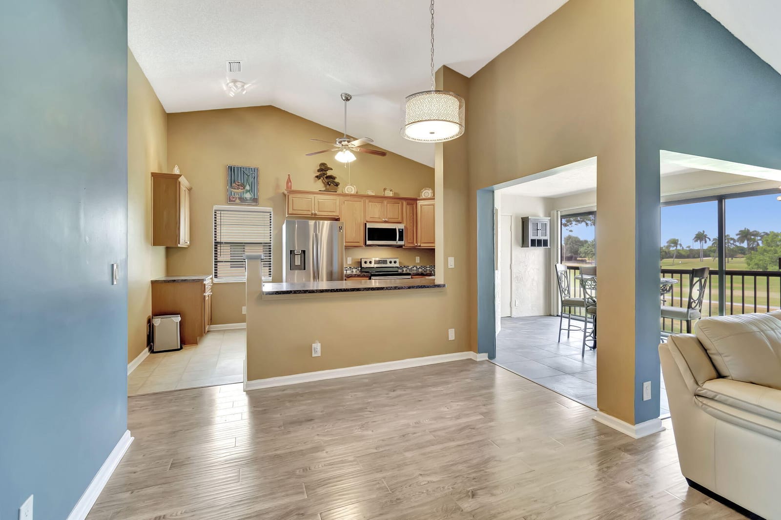 5869 Parkwalk Drive — photo 10