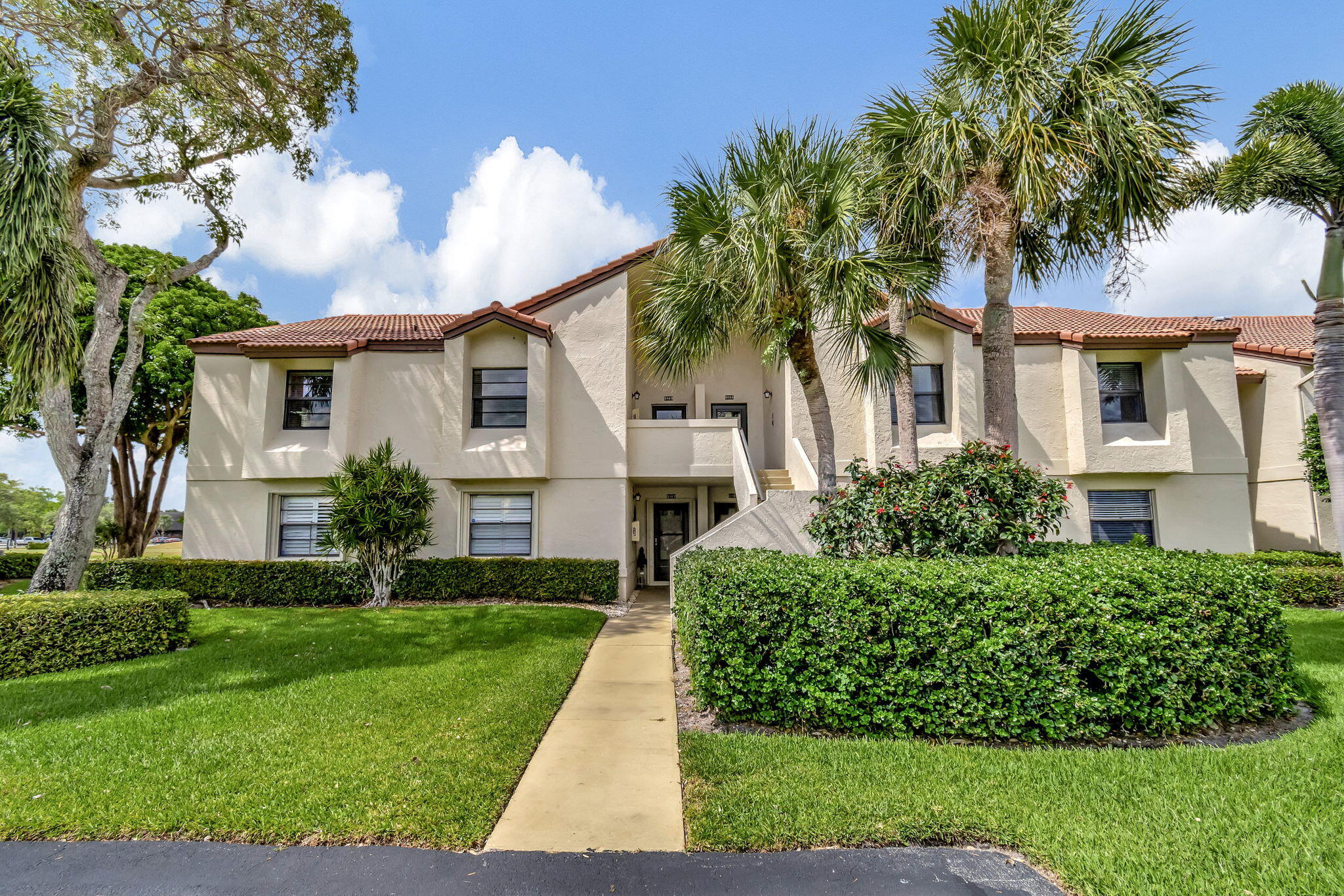 5869 Parkwalk Drive, Boynton Beach, FL 33472, Boynton Beach